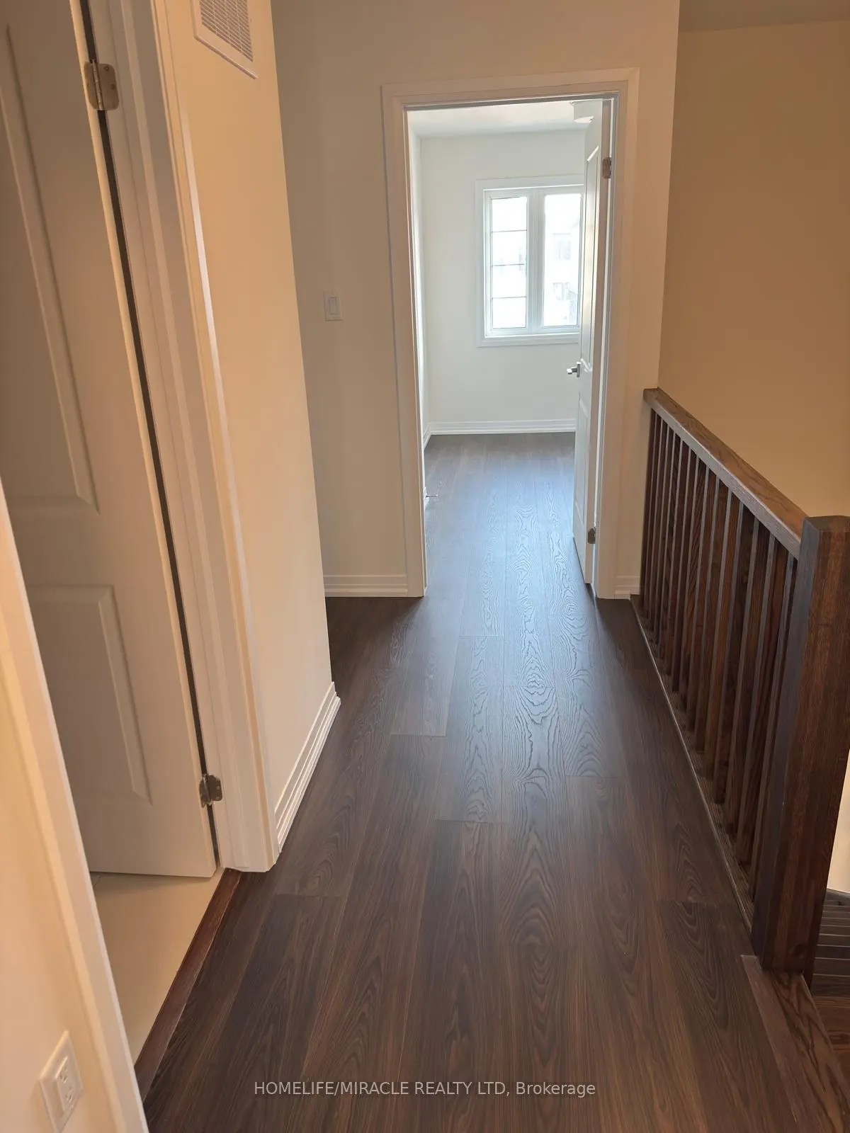 82 Mckernan Avenue