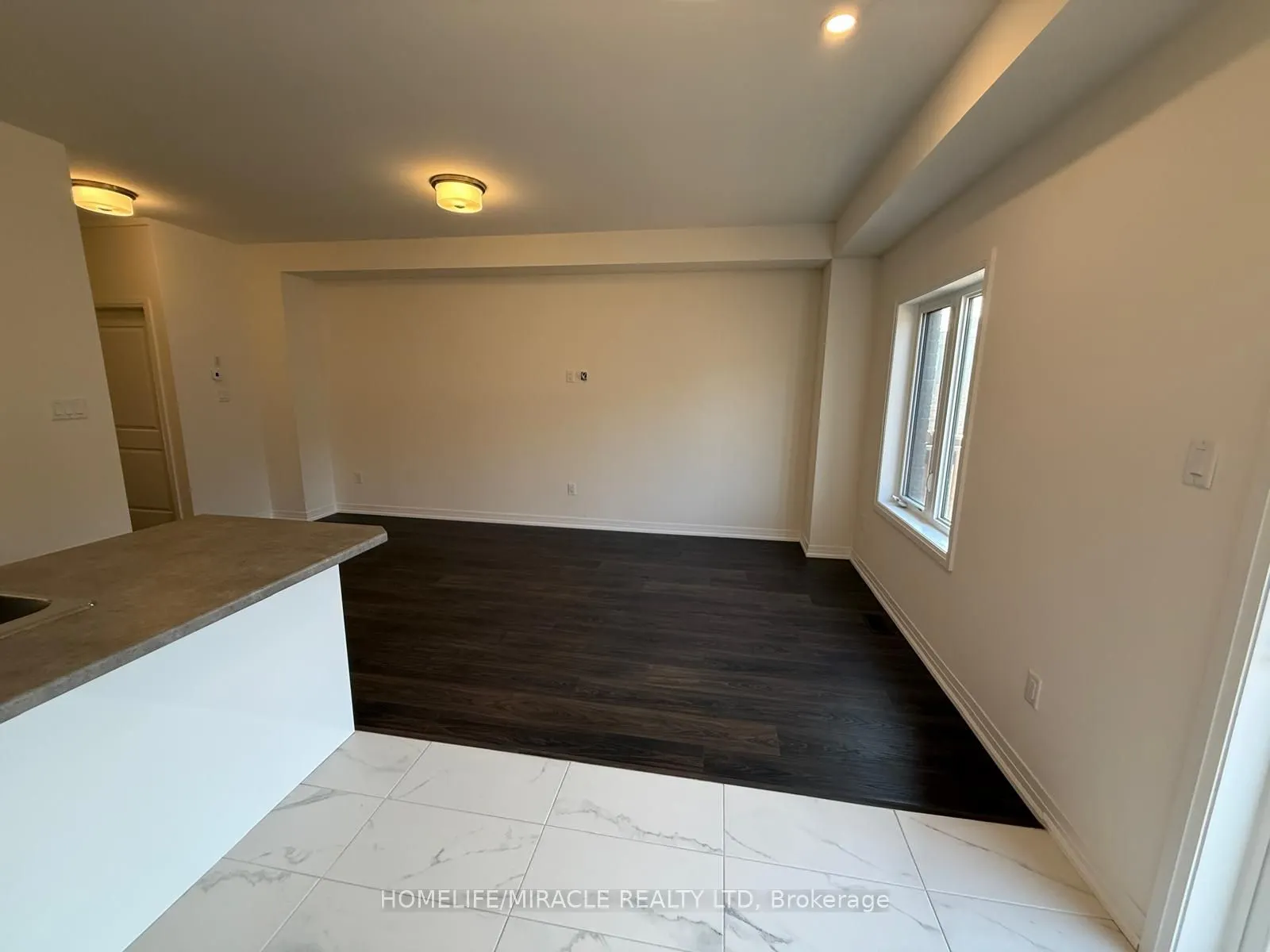 82 Mckernan Avenue