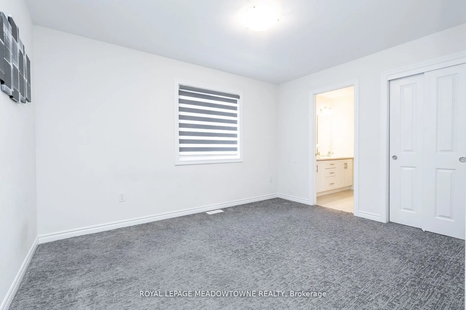 16 Bethune Avenue