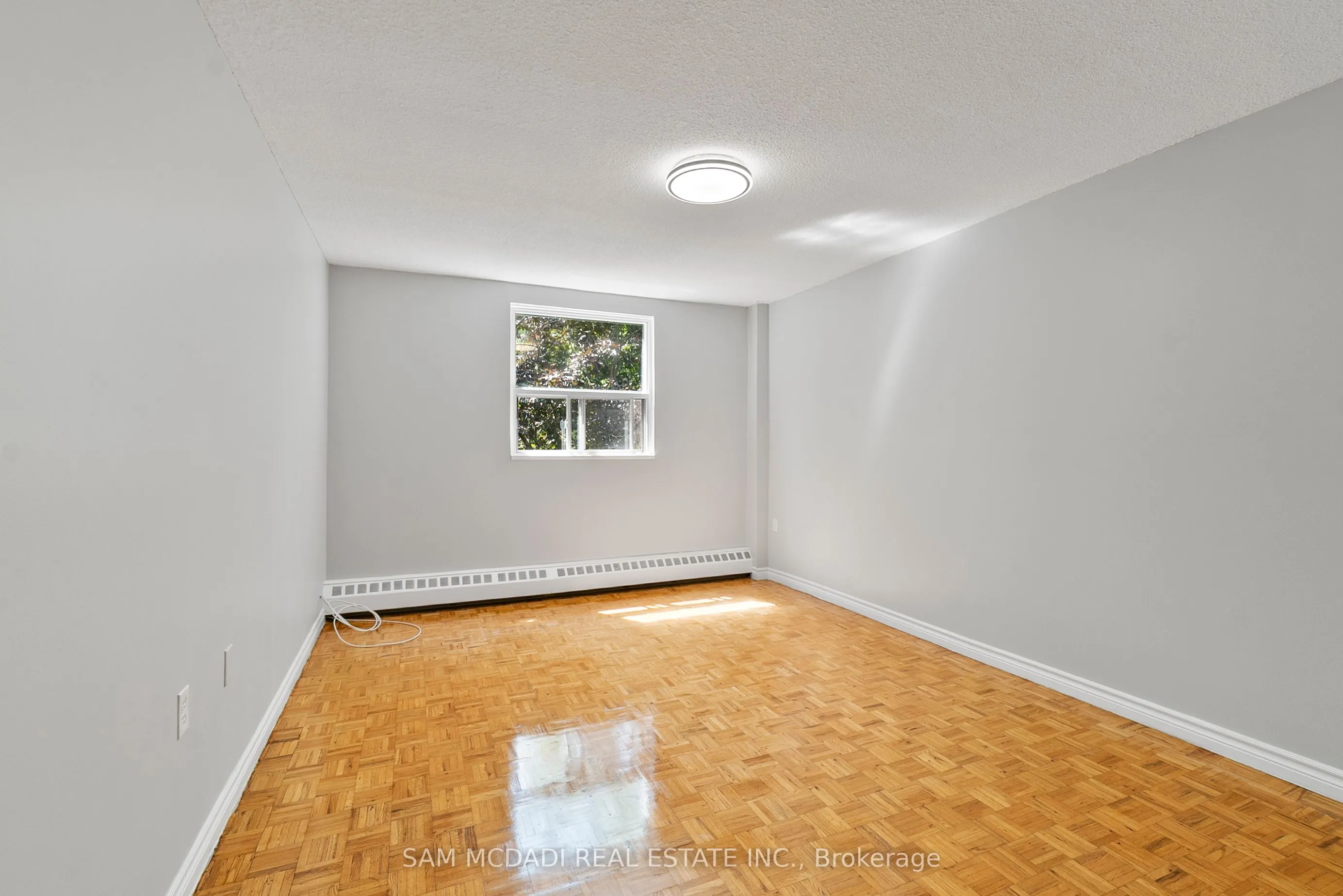 62 Spencer Street, #304