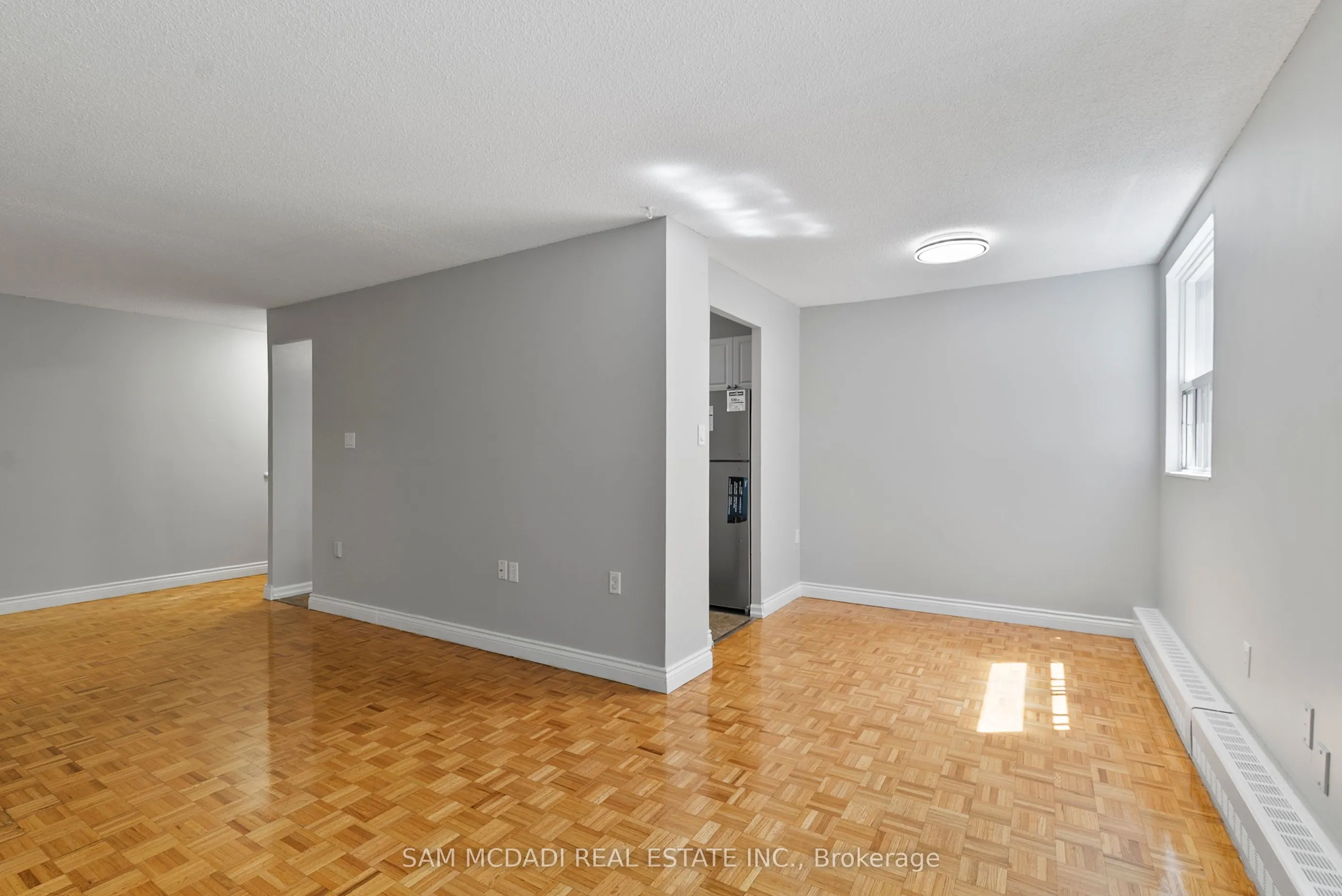 62 Spencer Street, #304