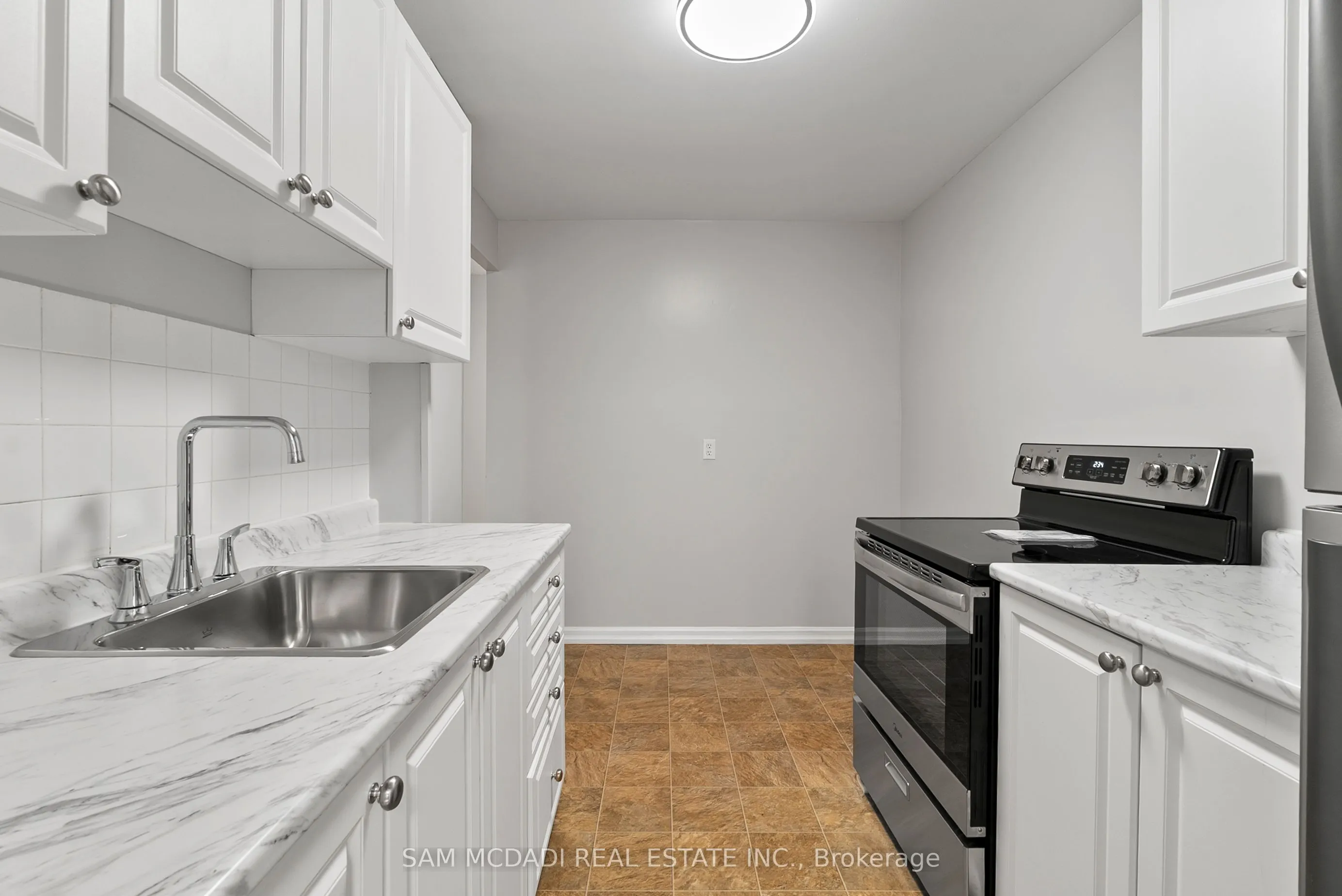 62 Spencer Street, #304