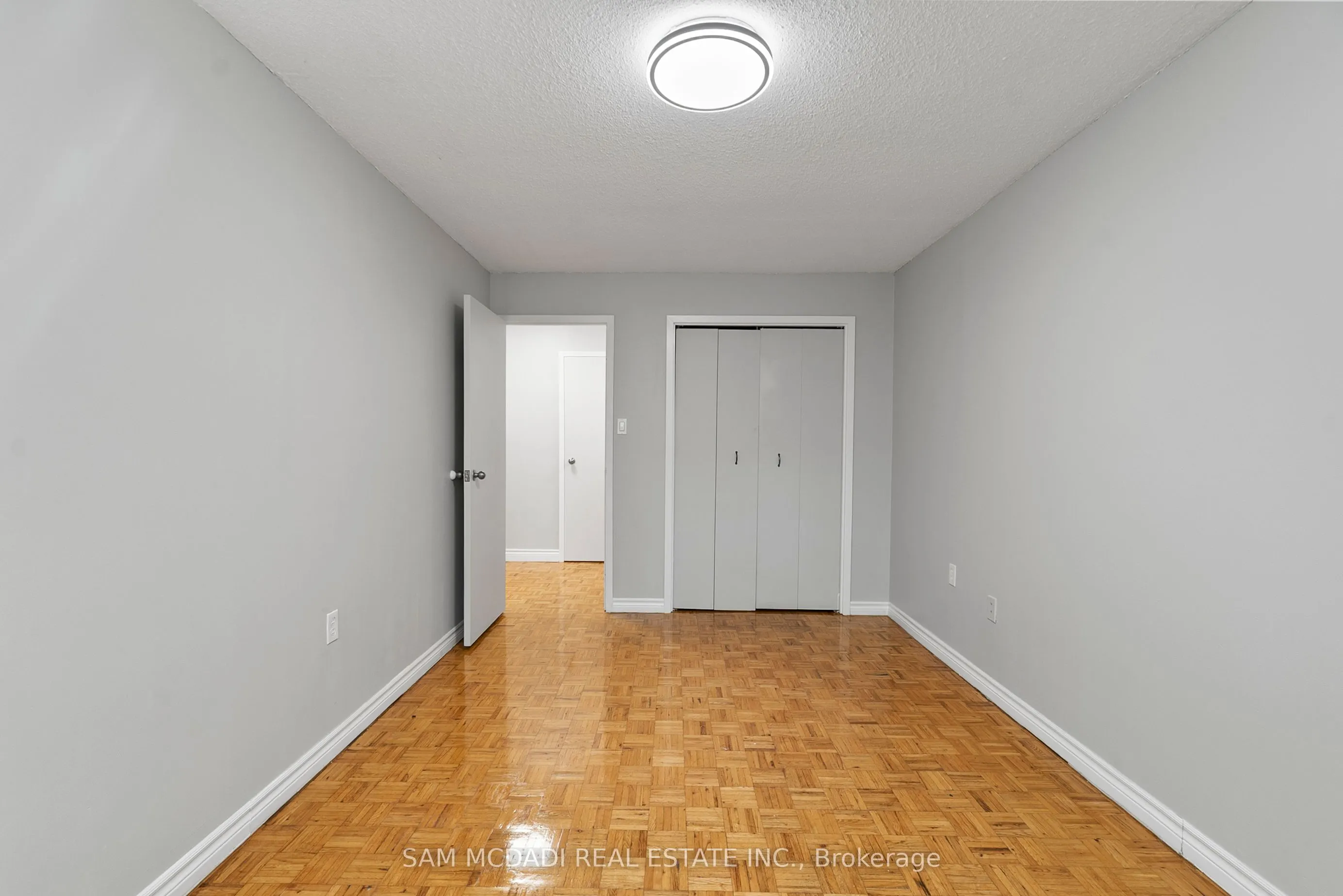 62 Spencer Street, #304