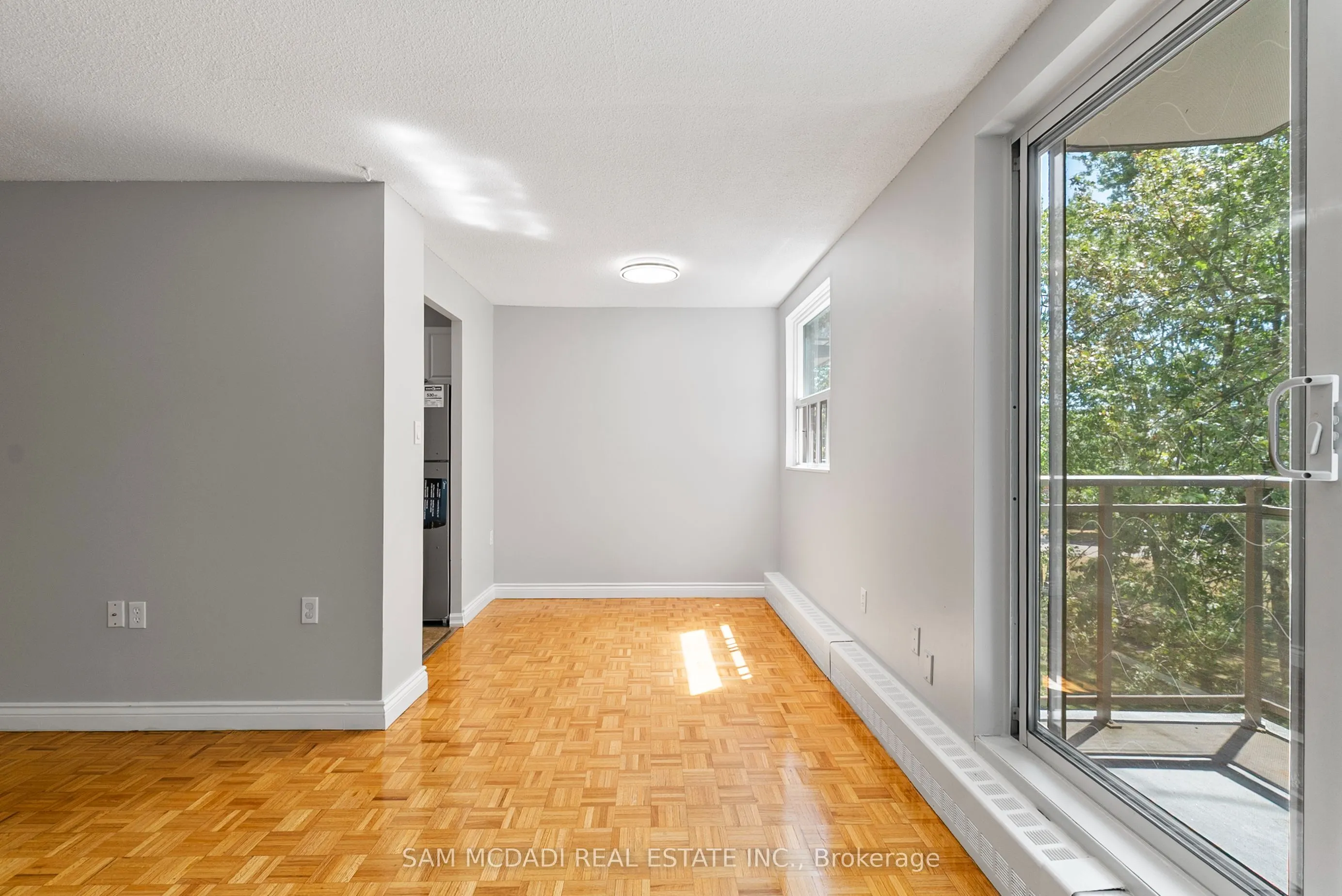 62 Spencer Street, #304