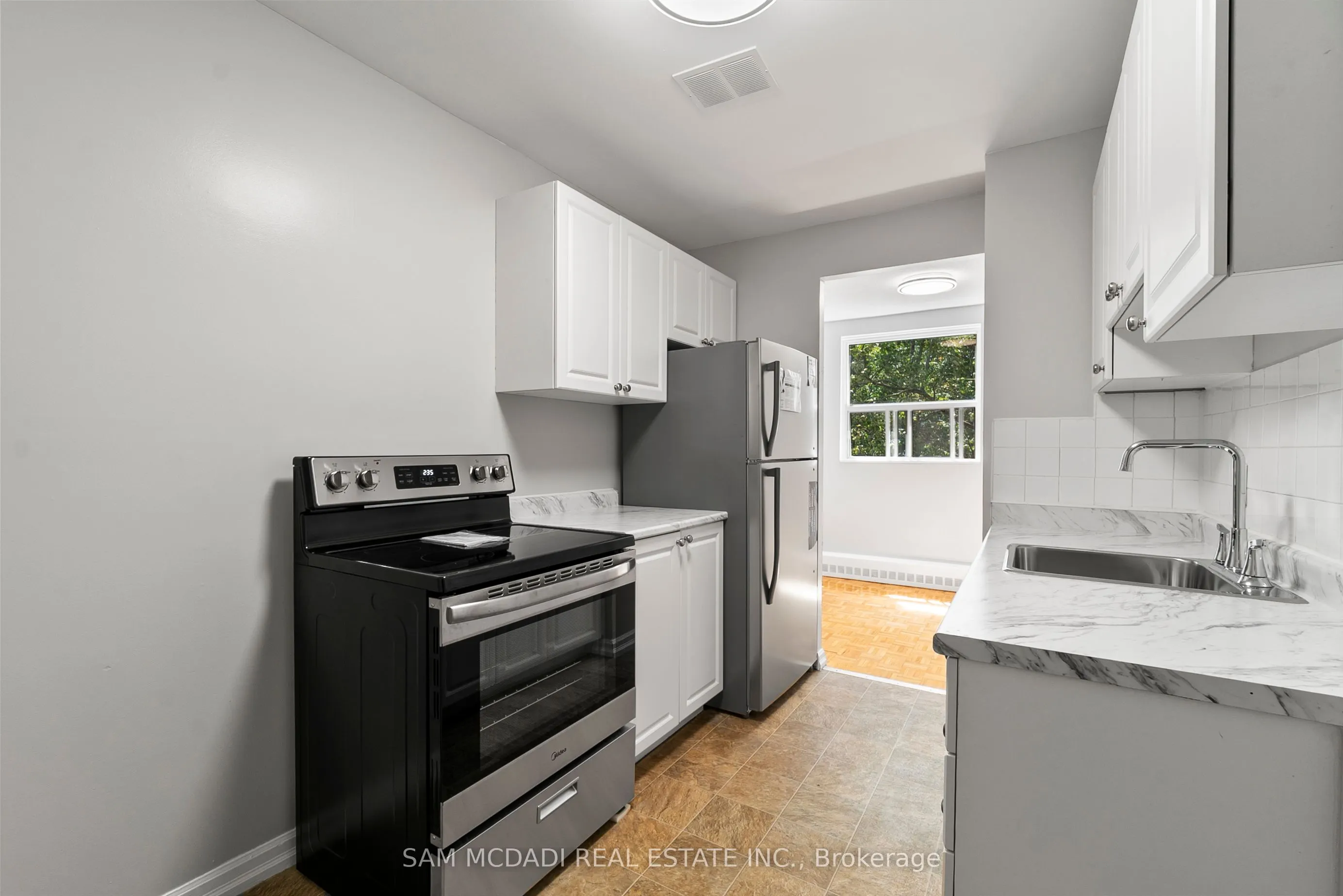62 Spencer Street, #304
