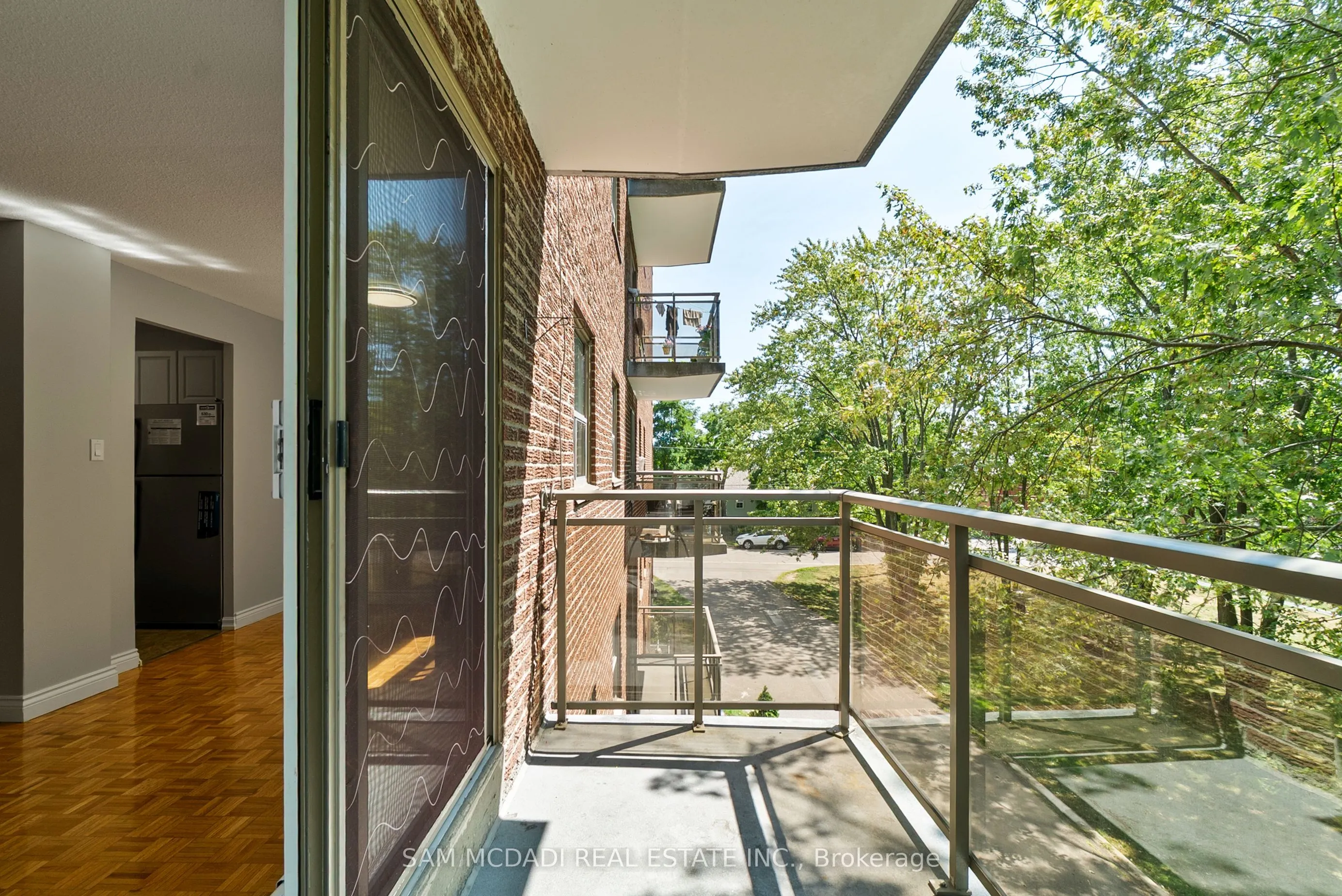 62 Spencer Street, #304