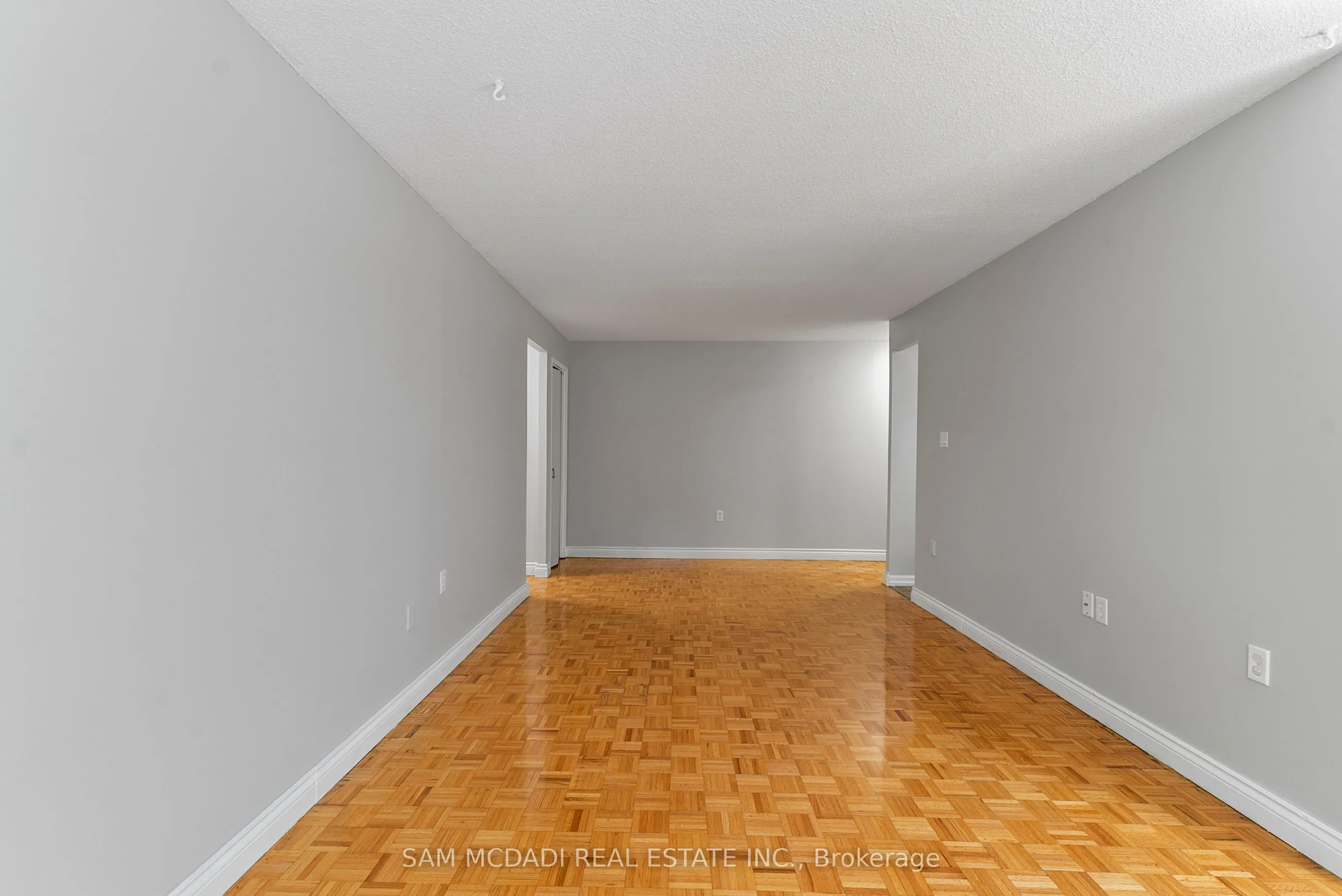 62 Spencer Street, #304