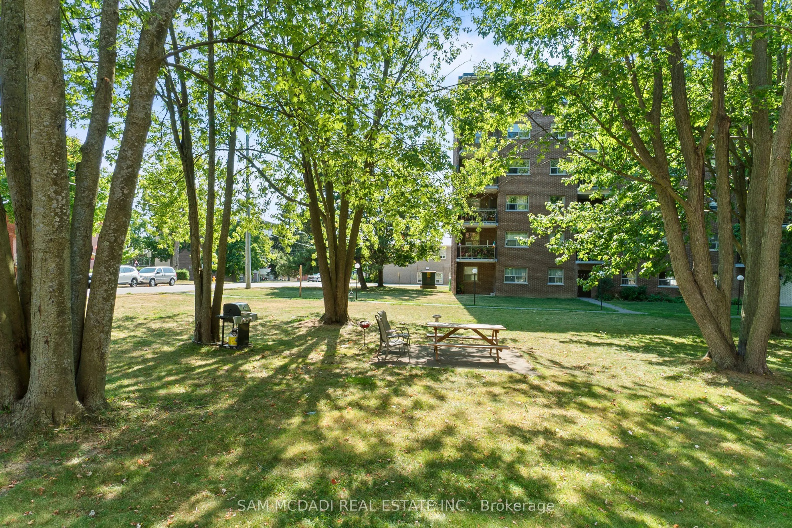62 Spencer Street, #304