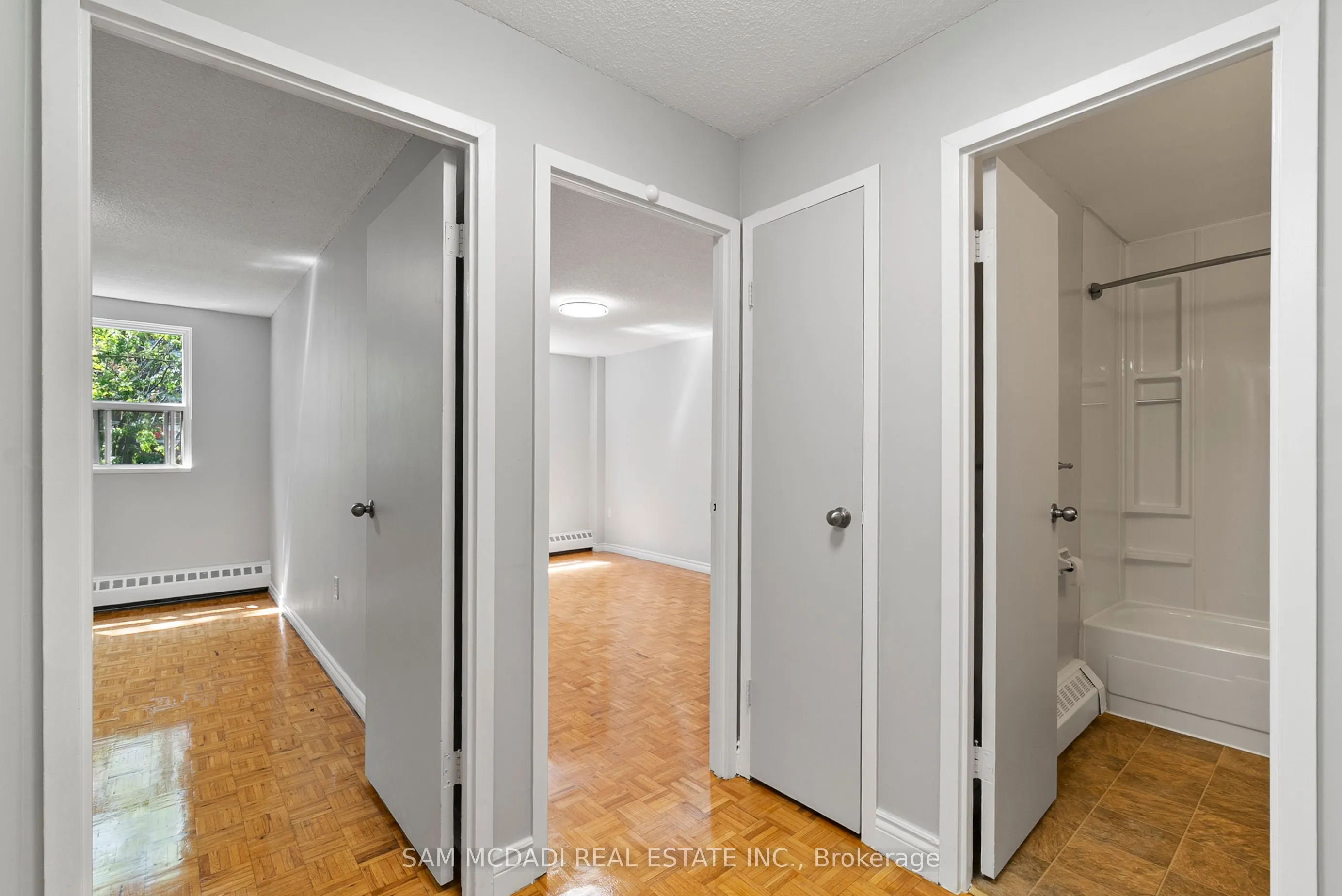 62 Spencer Street, #304