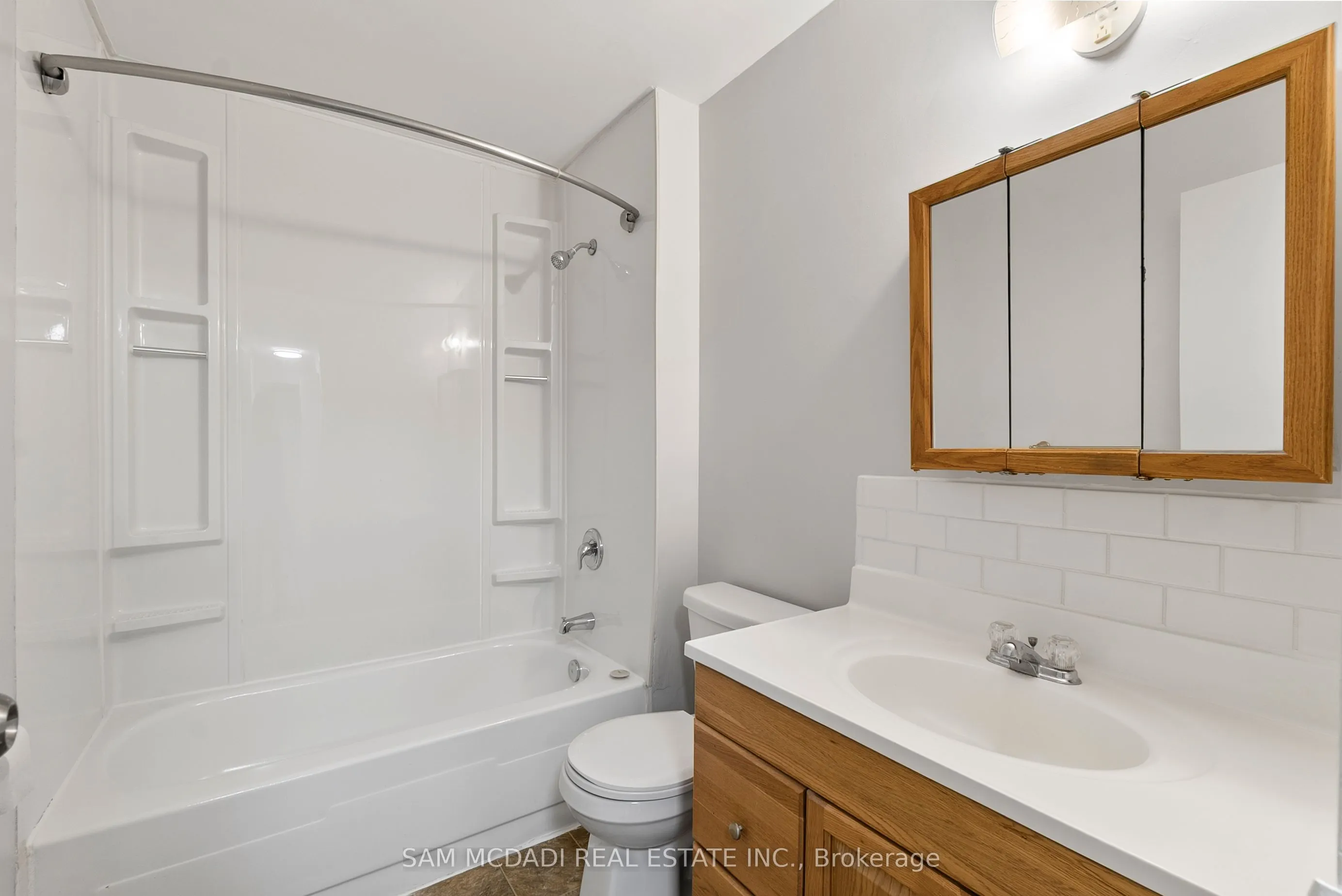 62 Spencer Street, #304