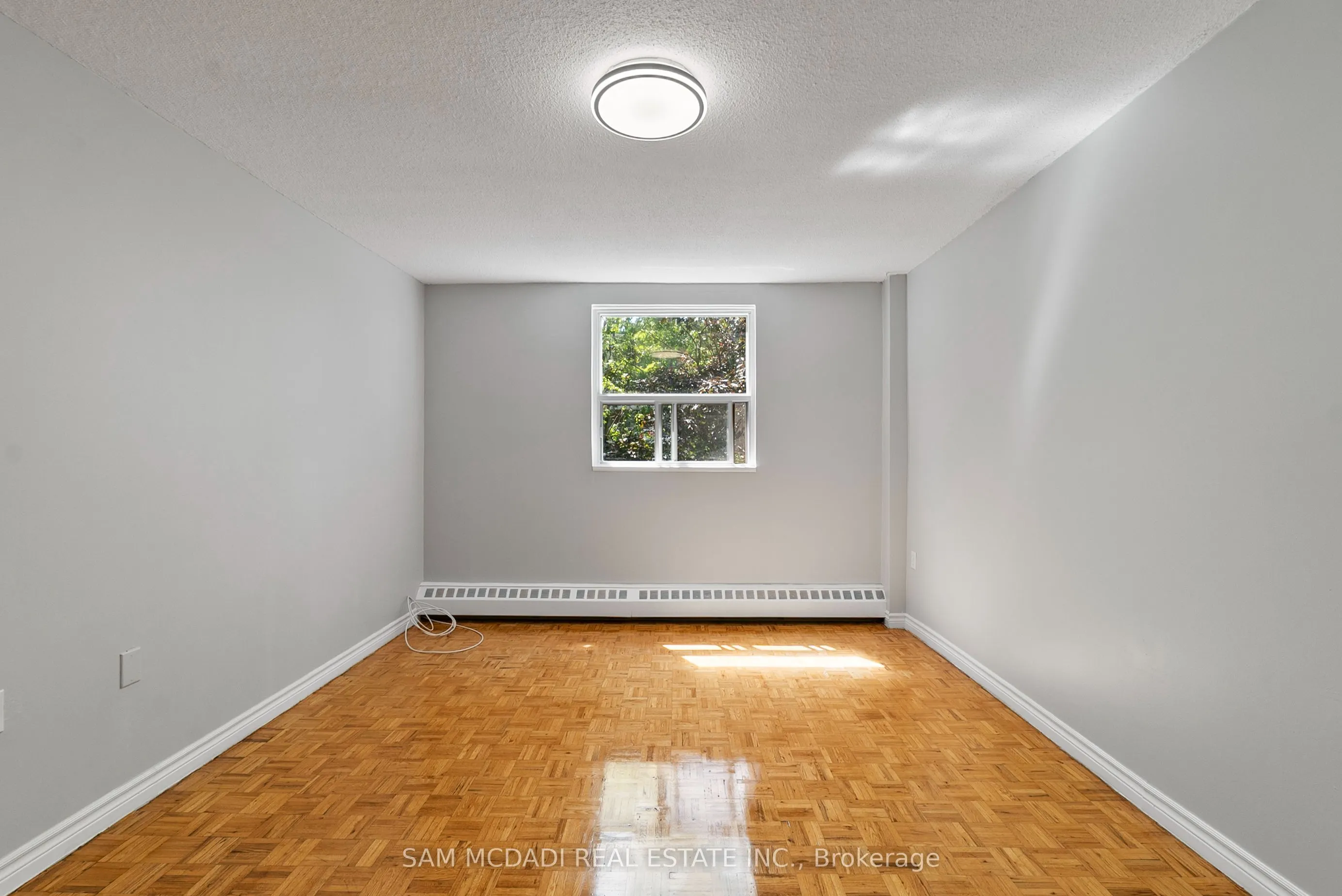 62 Spencer Street, #304