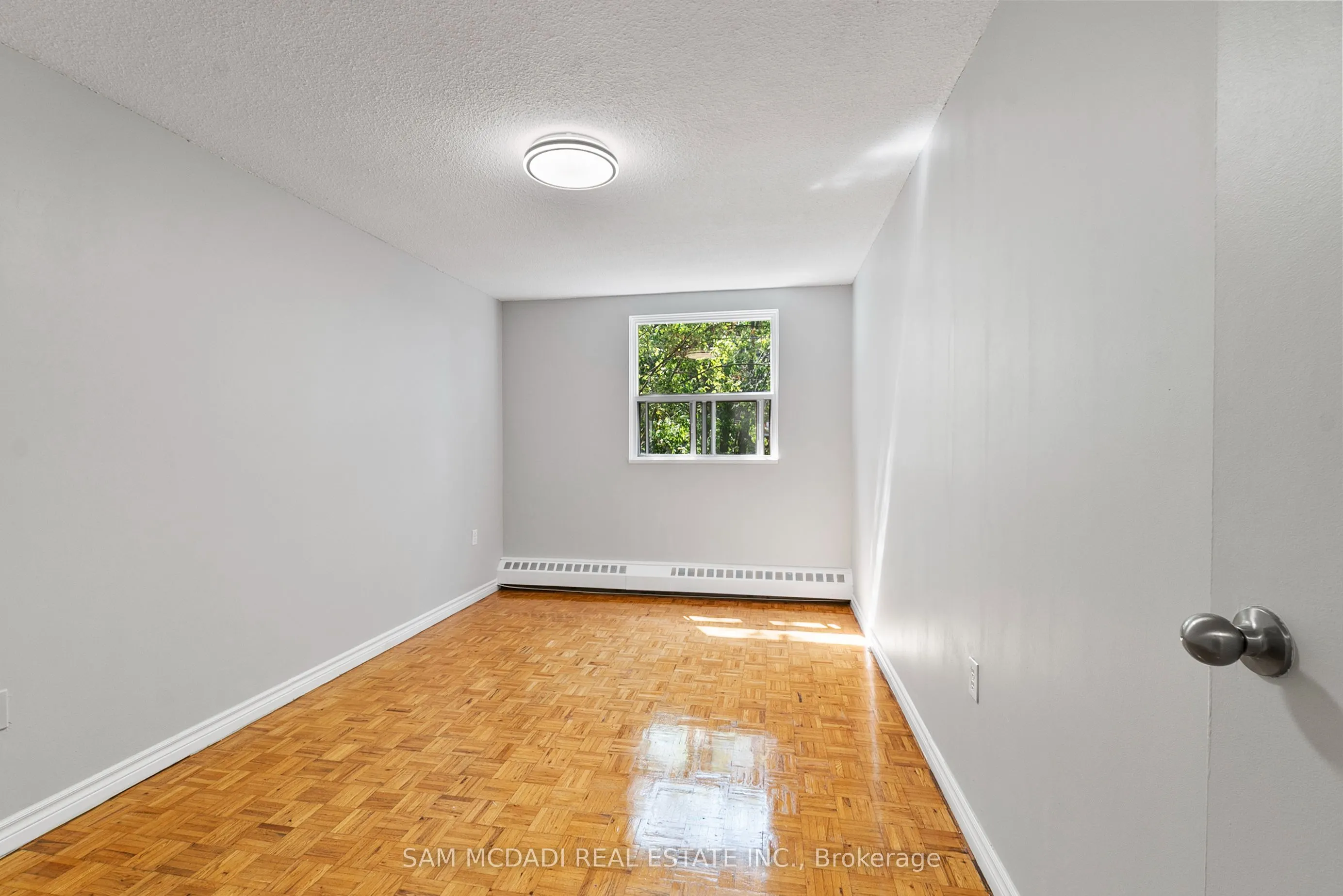 62 Spencer Street, #304