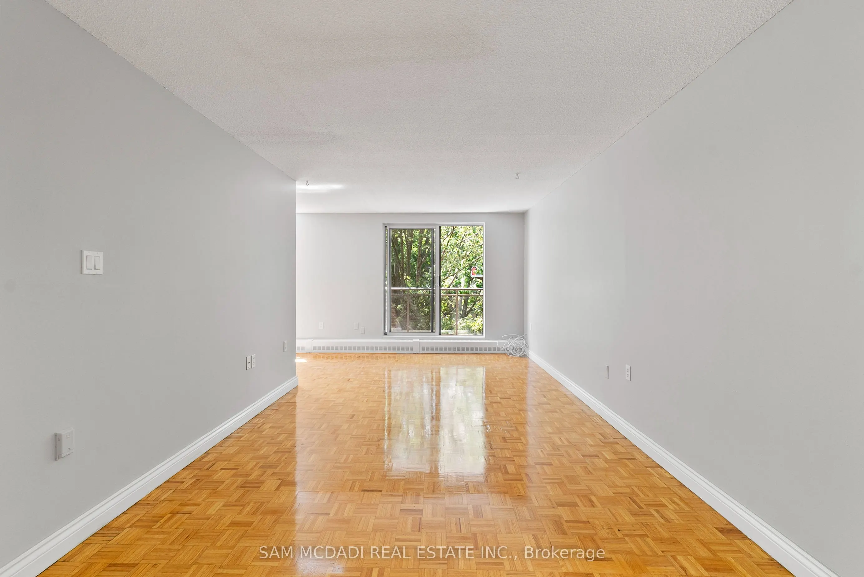 62 Spencer Street, #304