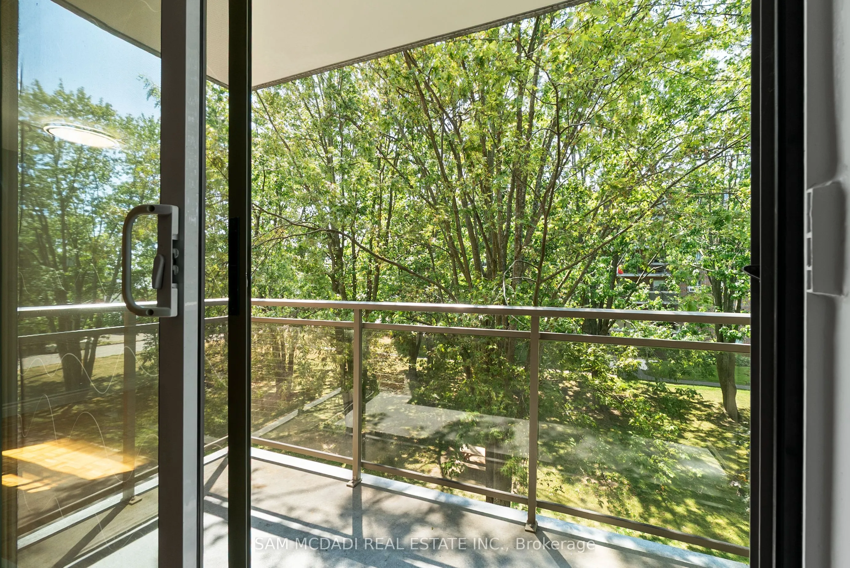 62 Spencer Street, #304