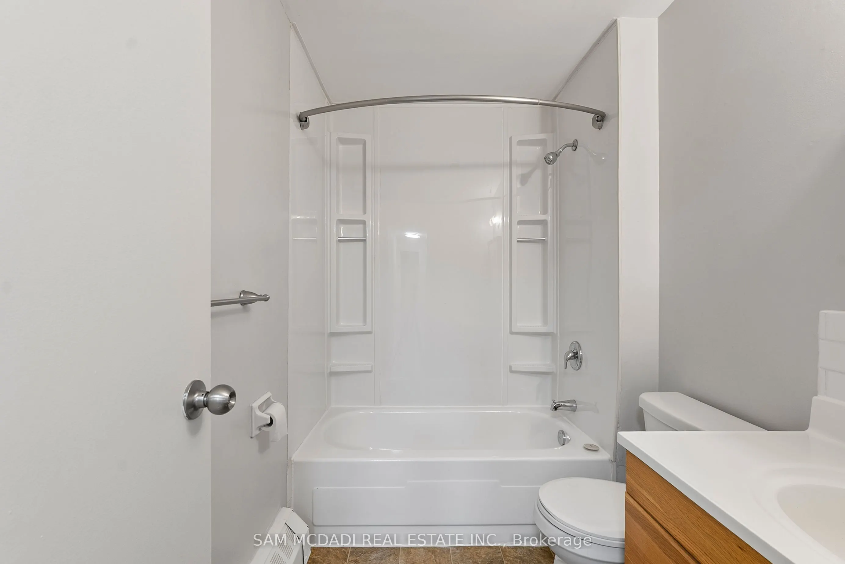 62 Spencer Street, #304