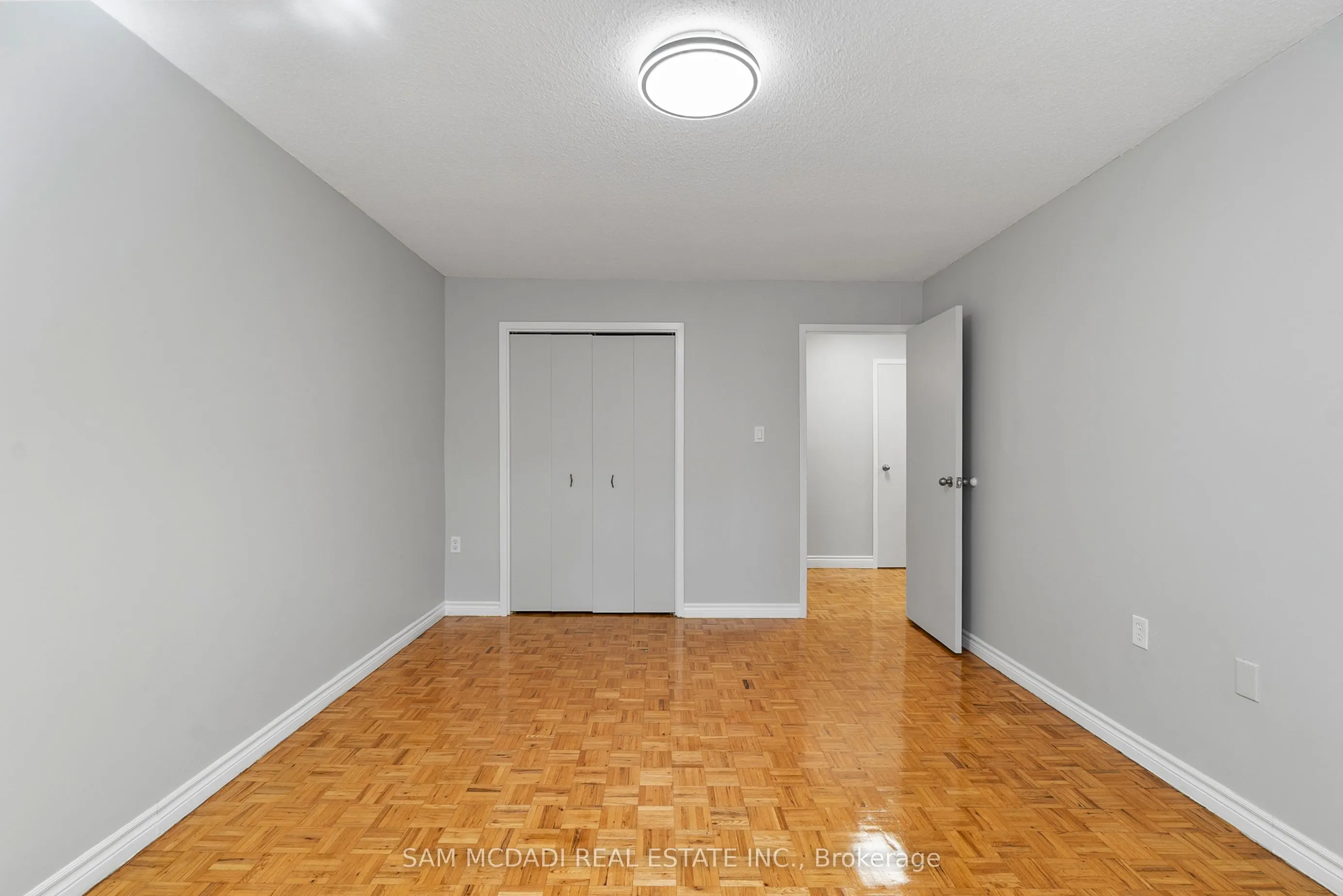 62 Spencer Street, #304