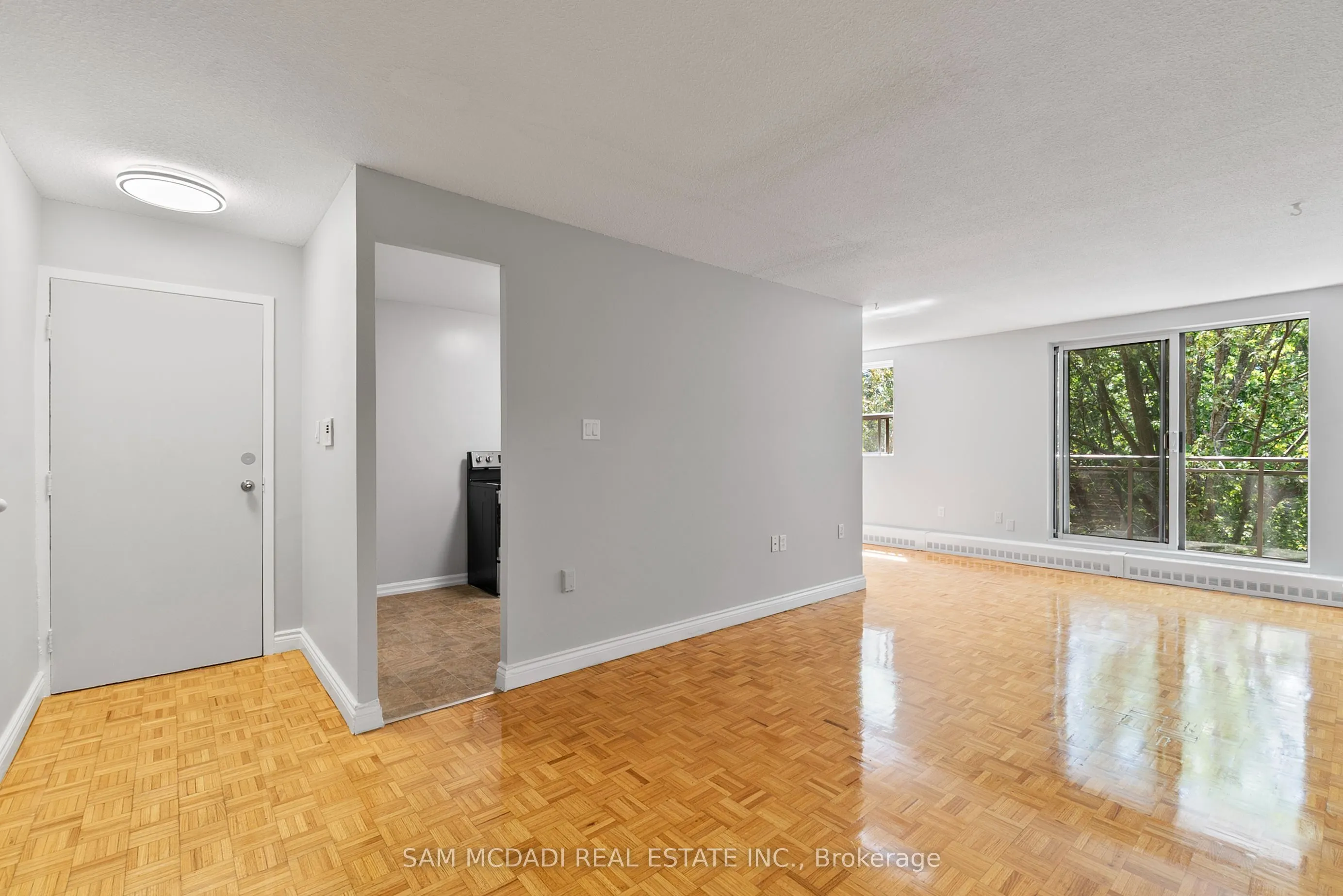 62 Spencer Street, #304