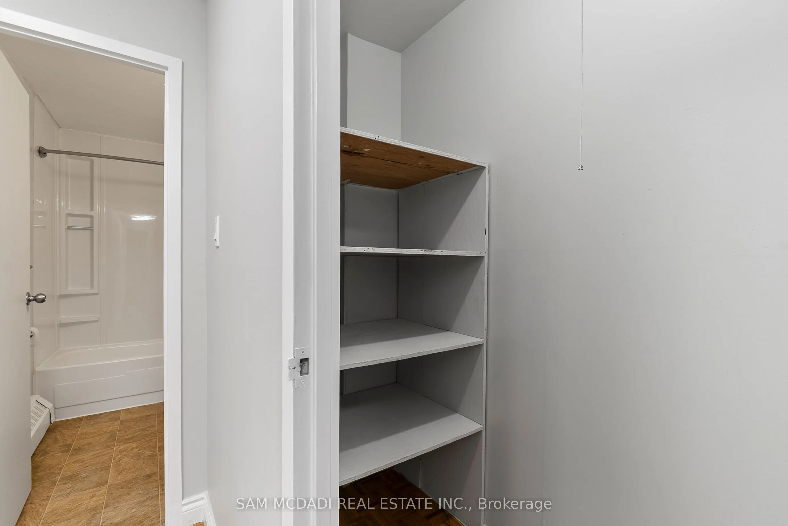 62 Spencer Street, #304