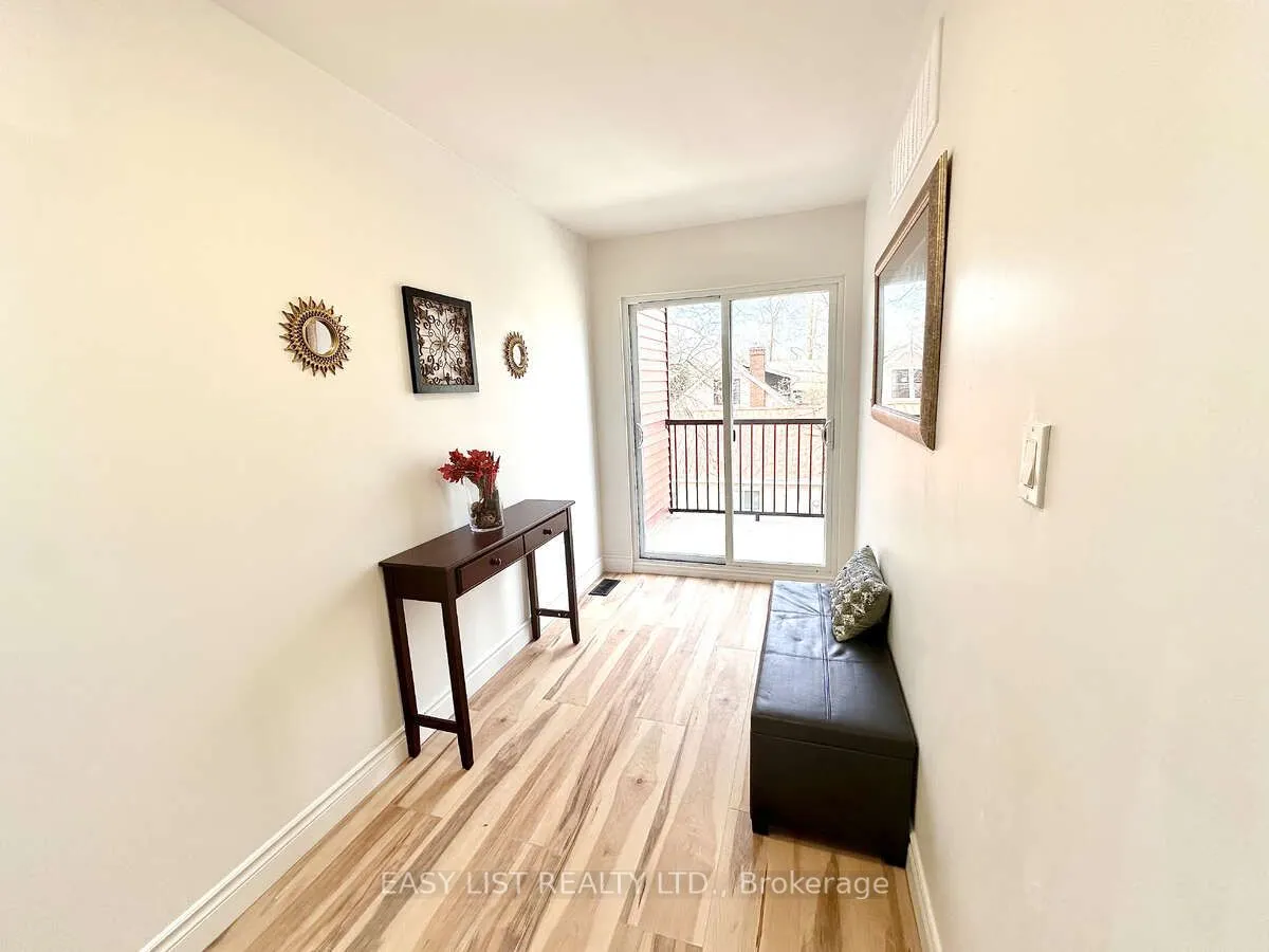 664 King Street