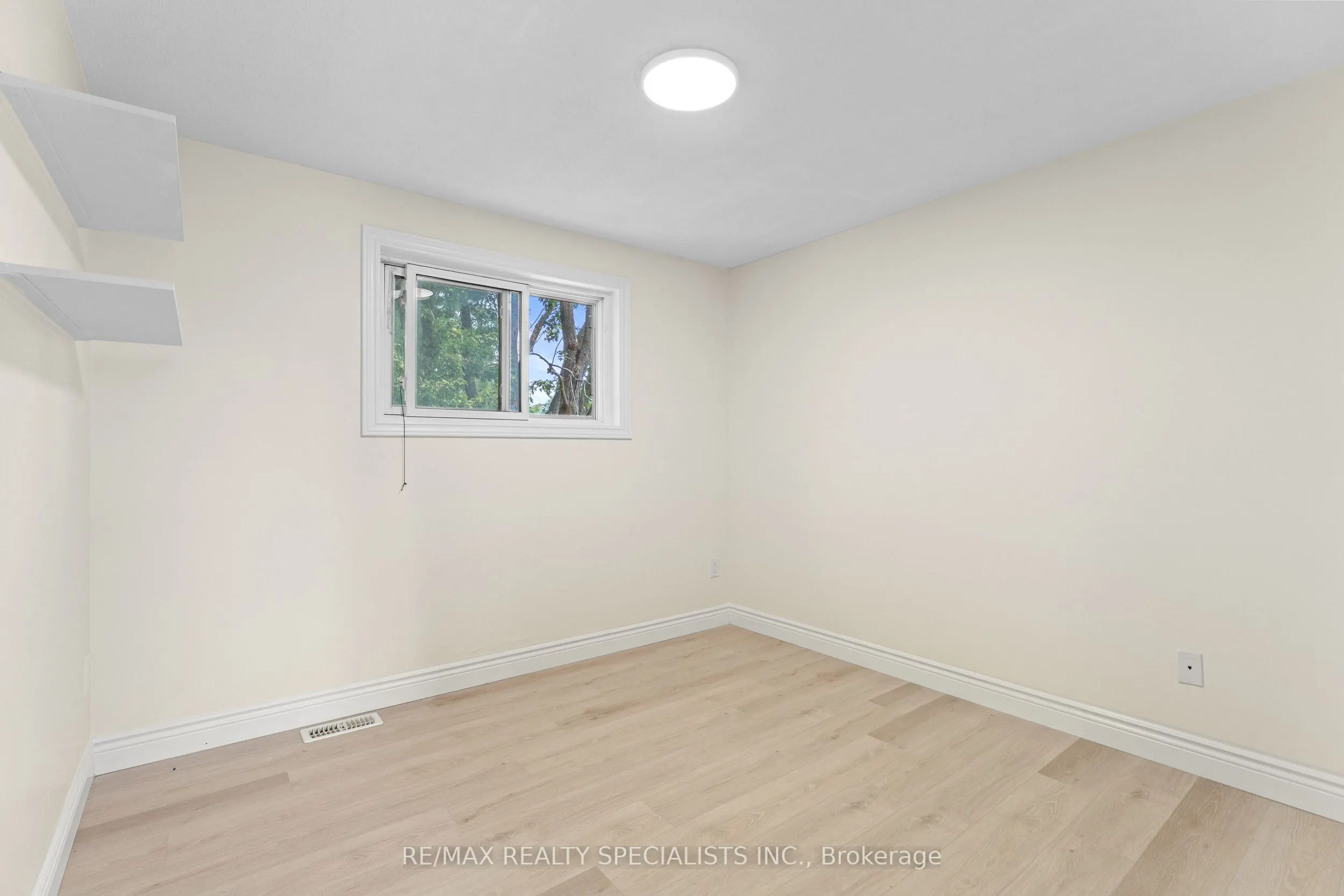 619 Preston Parkway