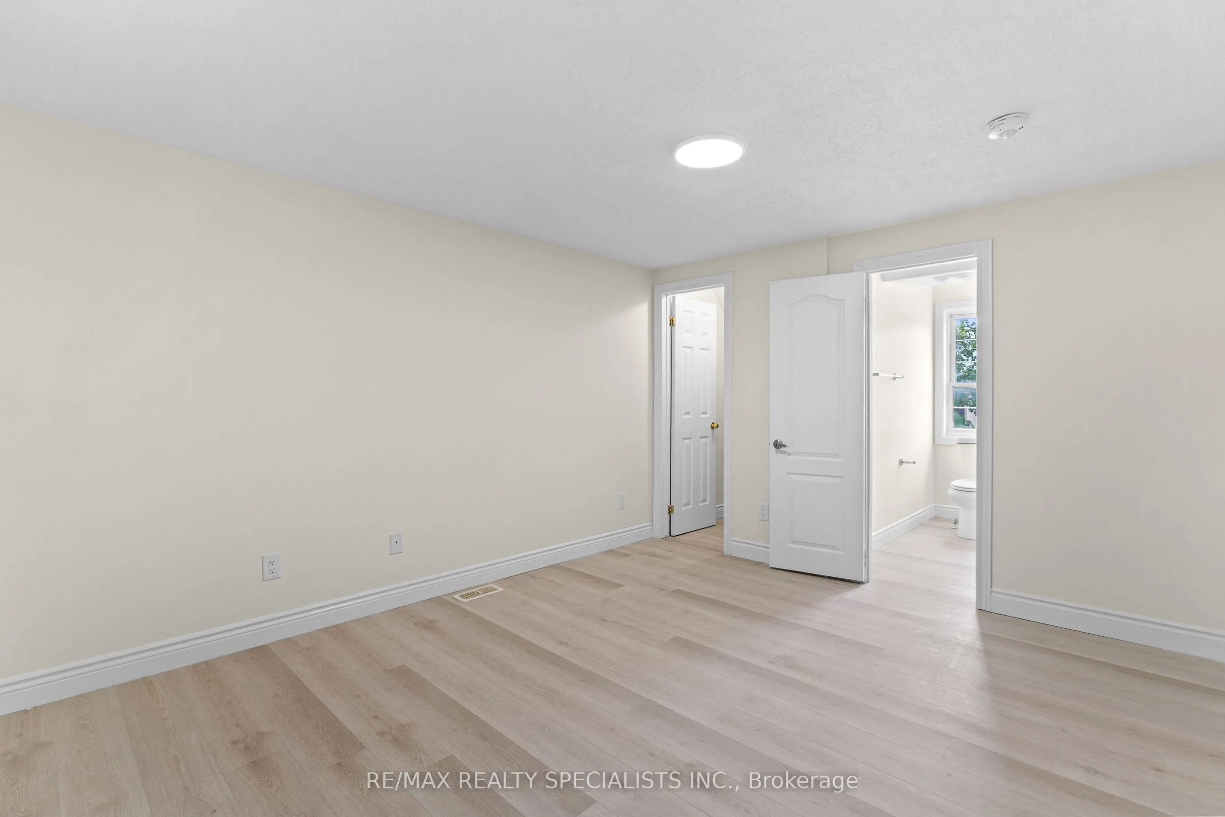 619 Preston Parkway