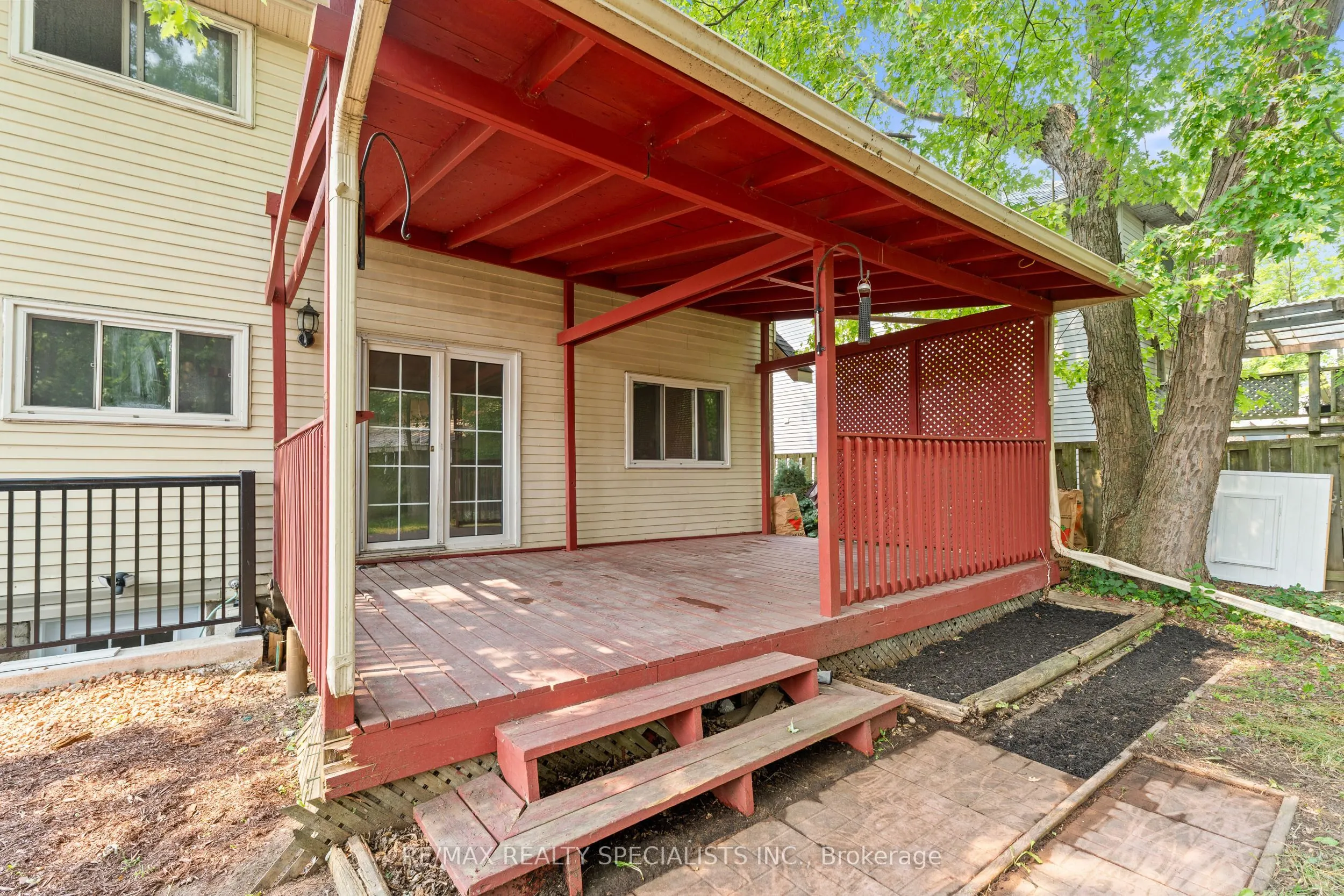 619 Preston Parkway