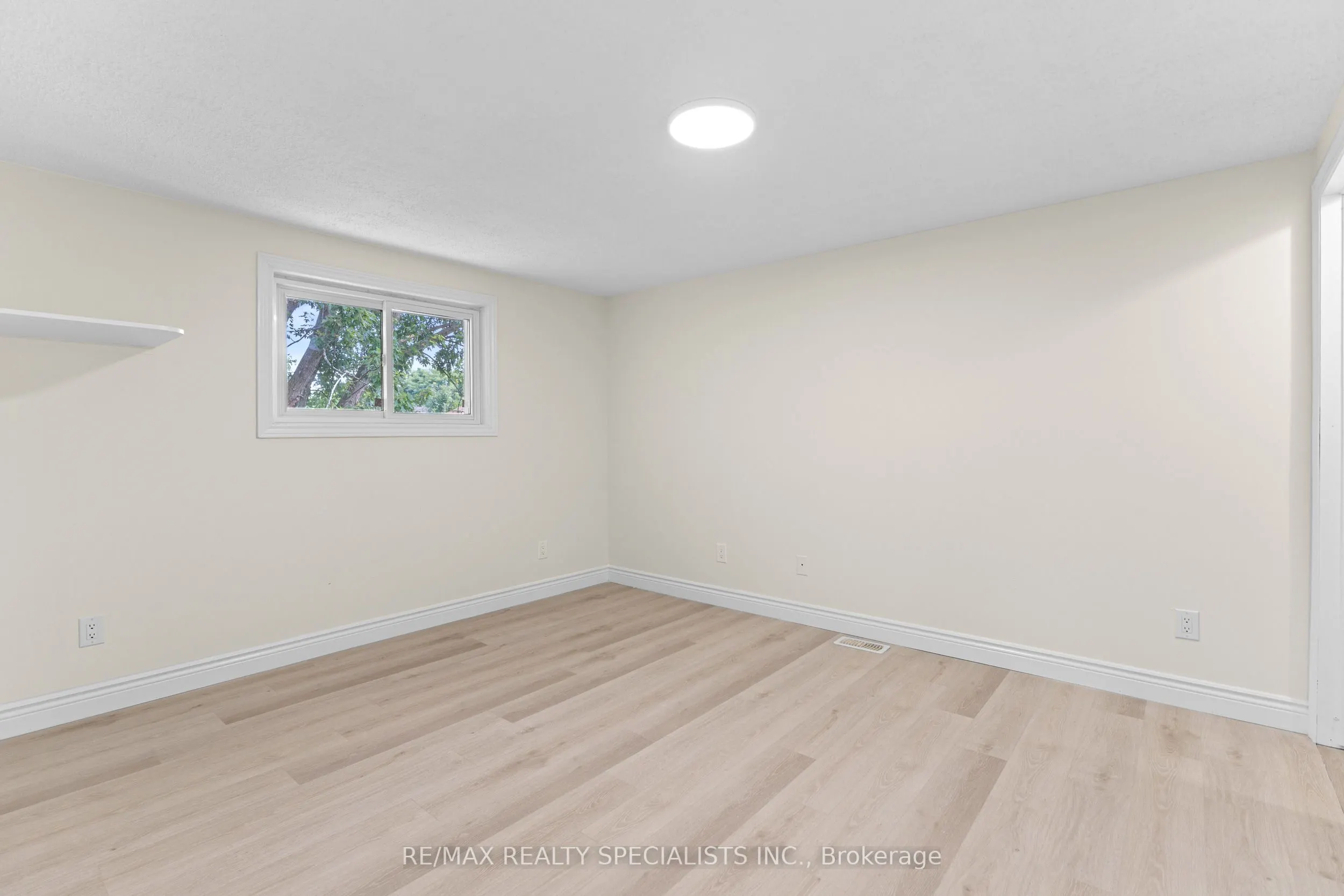 619 Preston Parkway