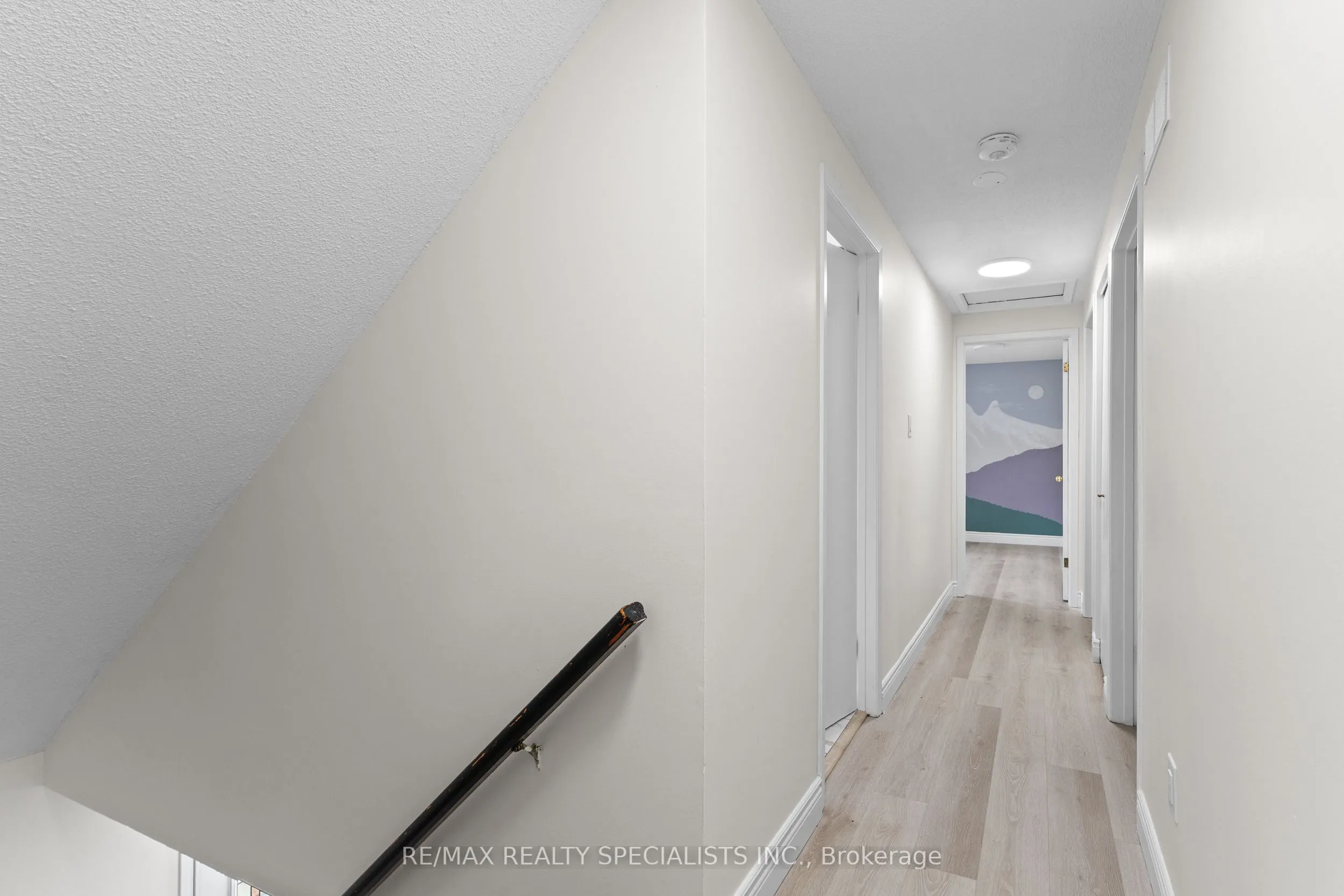 619 Preston Parkway