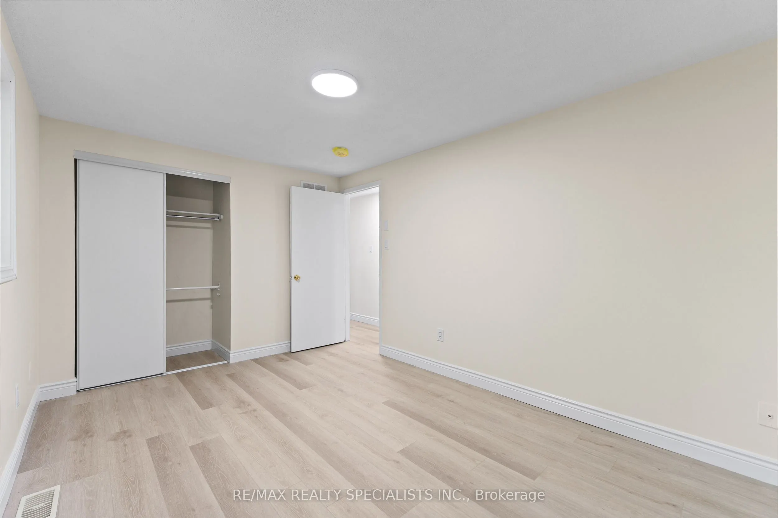 619 Preston Parkway