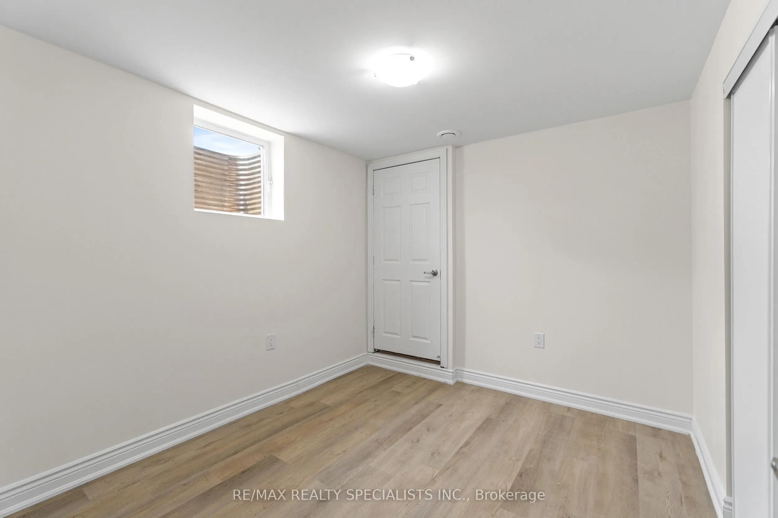619 Preston Parkway