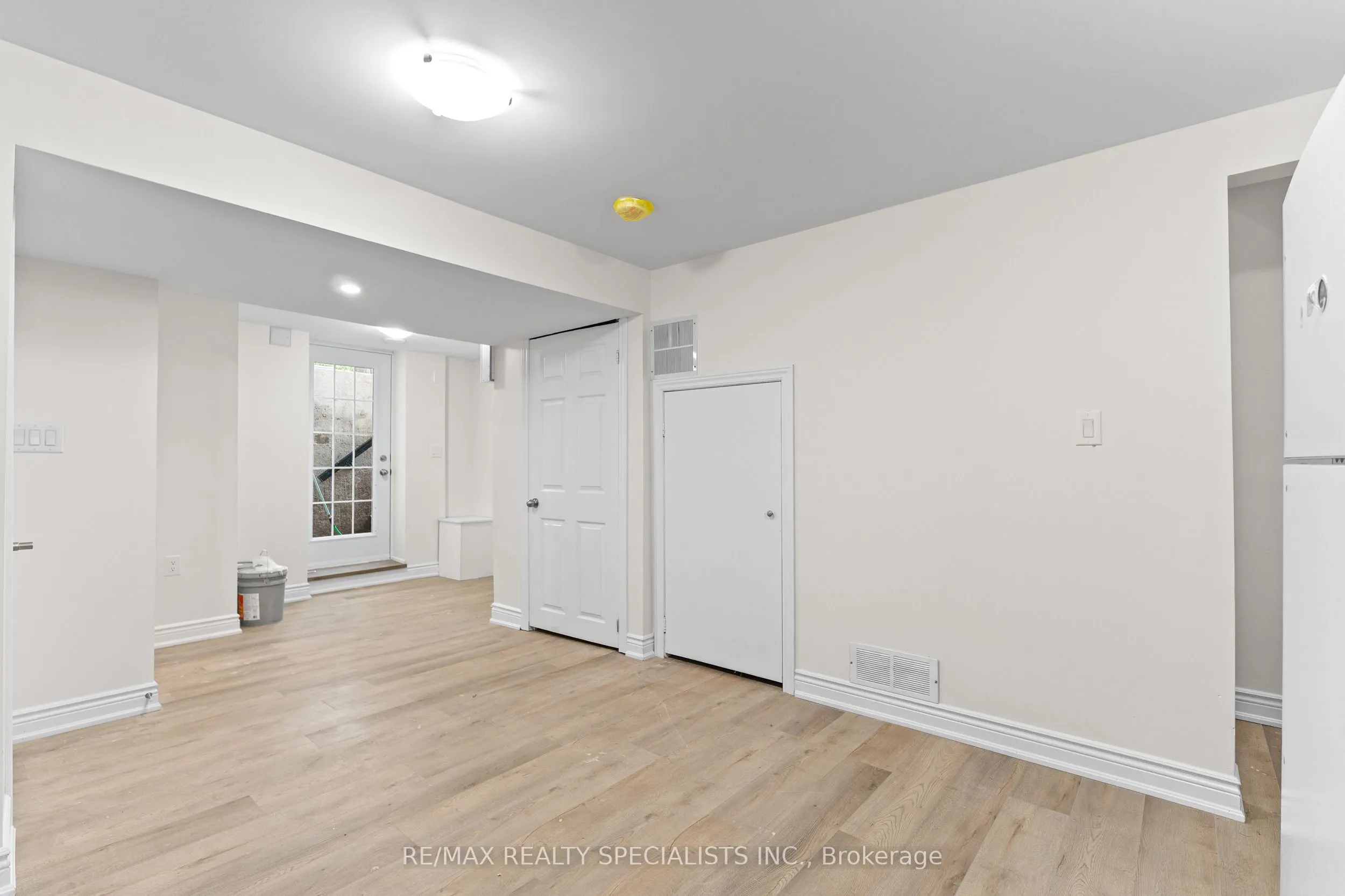 619 Preston Parkway