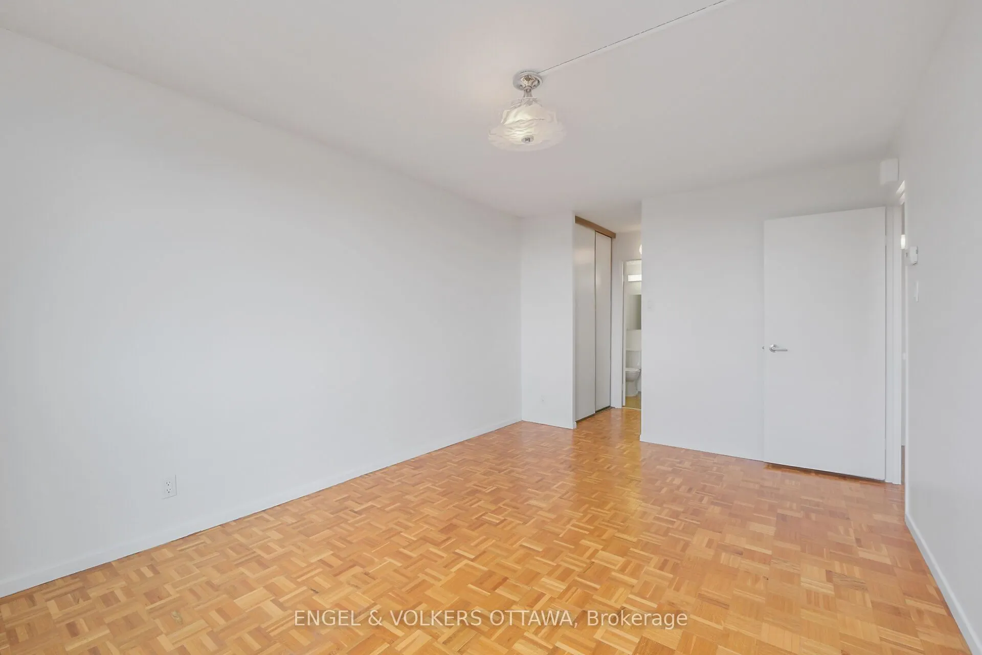 265 Poulin Avenue, #408