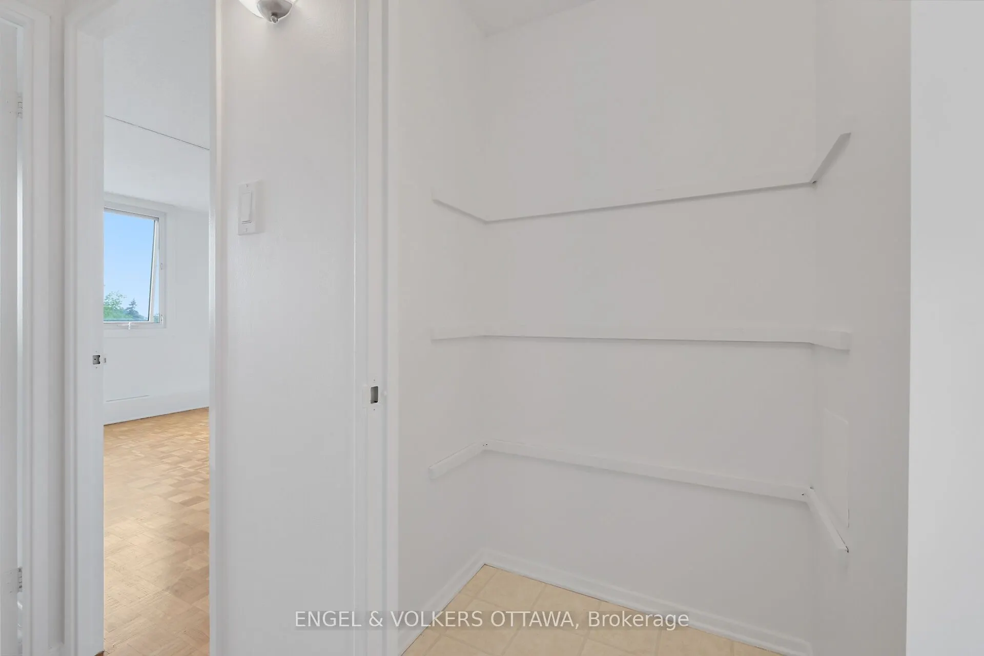 265 Poulin Avenue, #408