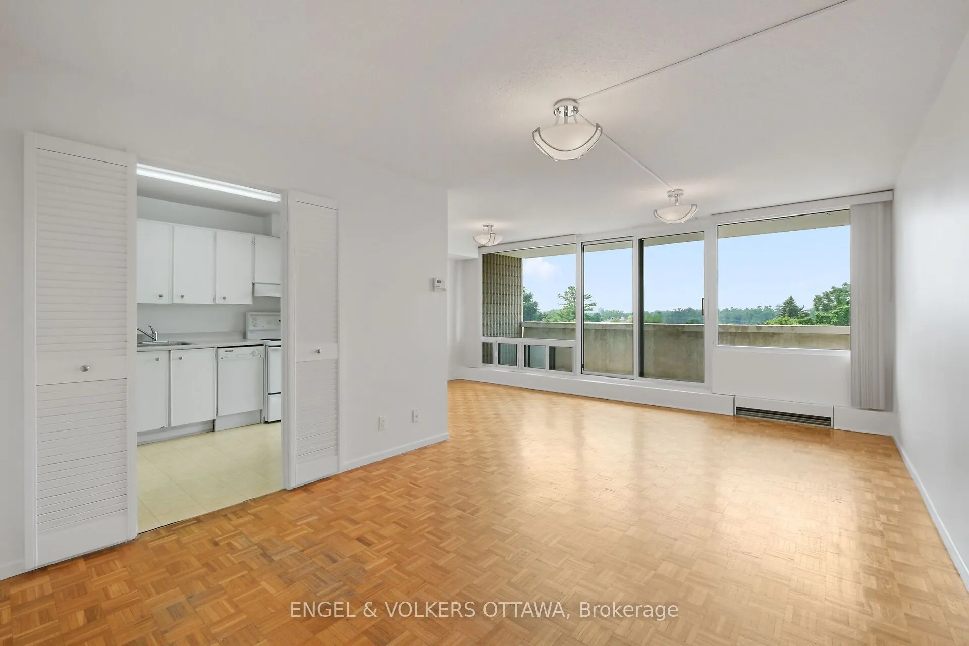 265 Poulin Avenue, #408