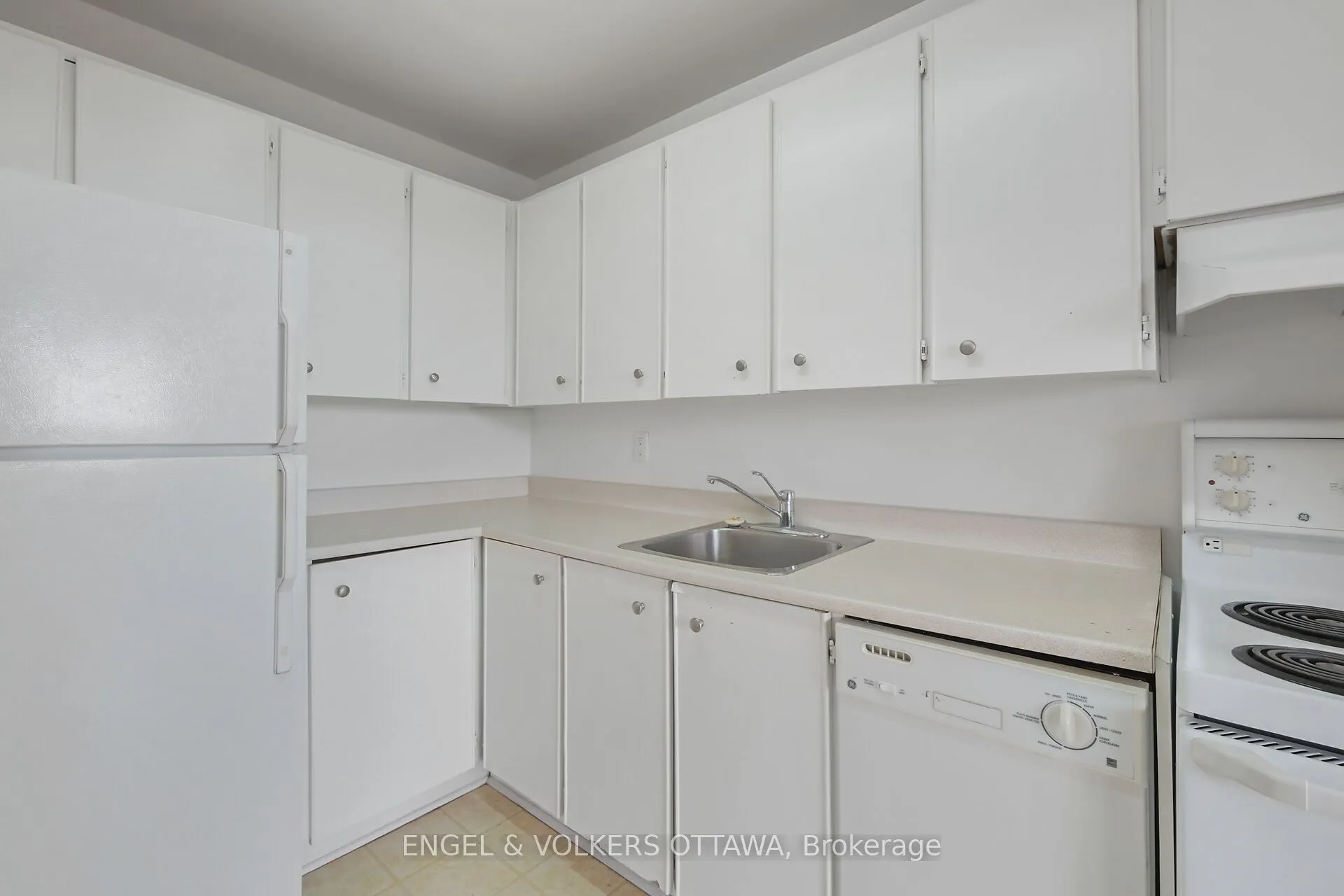 265 Poulin Avenue, #408