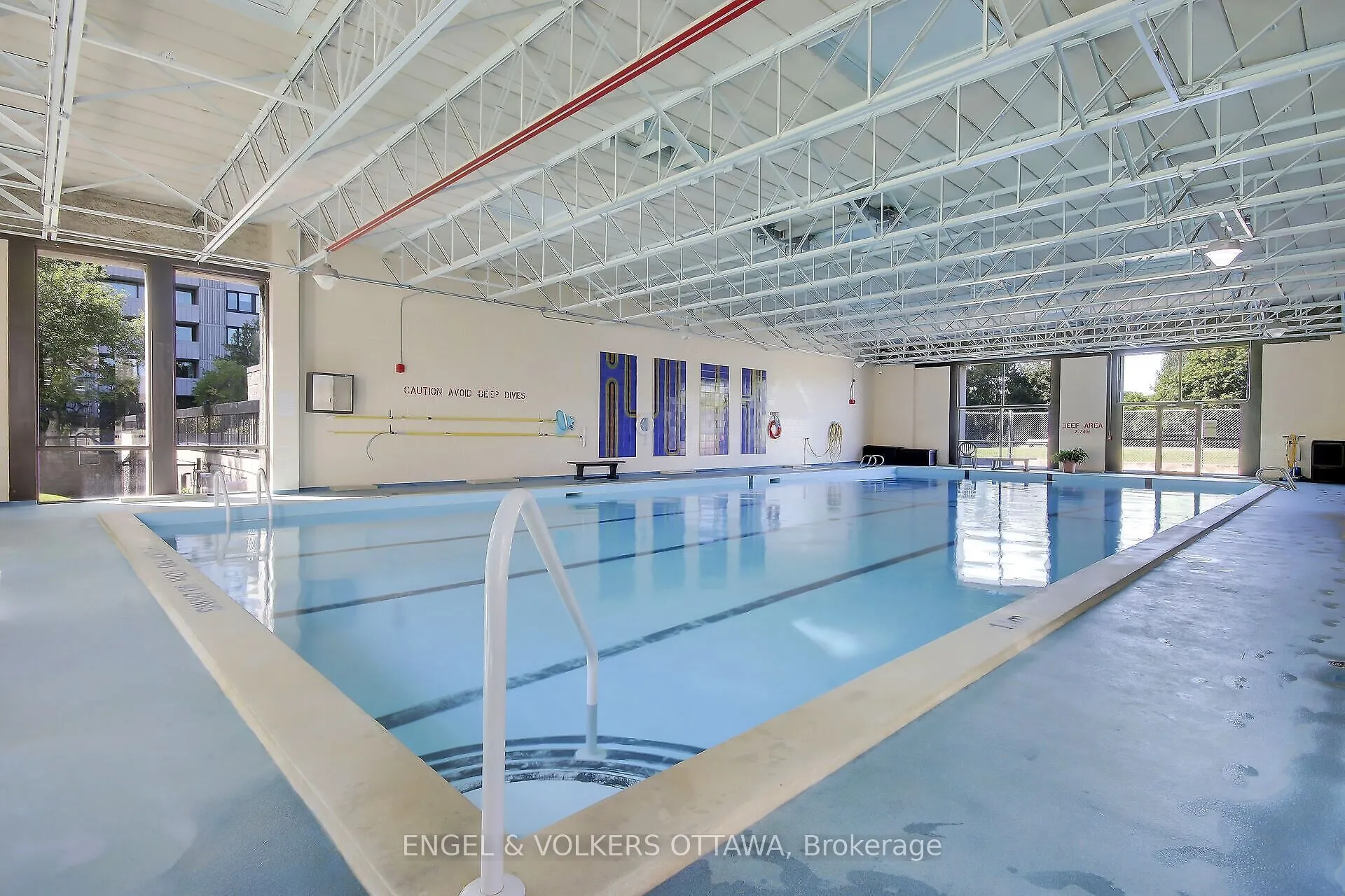 265 Poulin Avenue, #408
