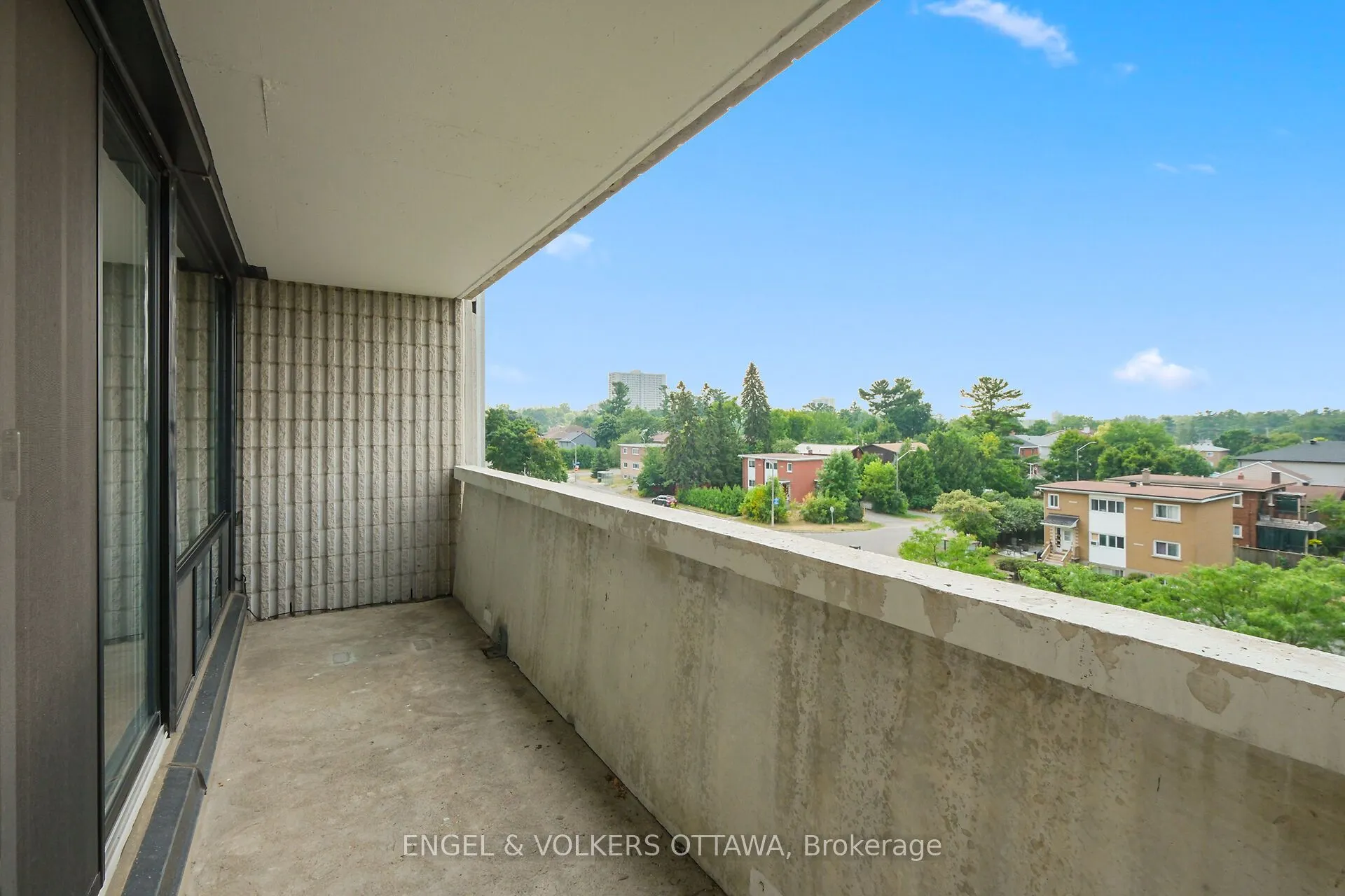 265 Poulin Avenue, #408