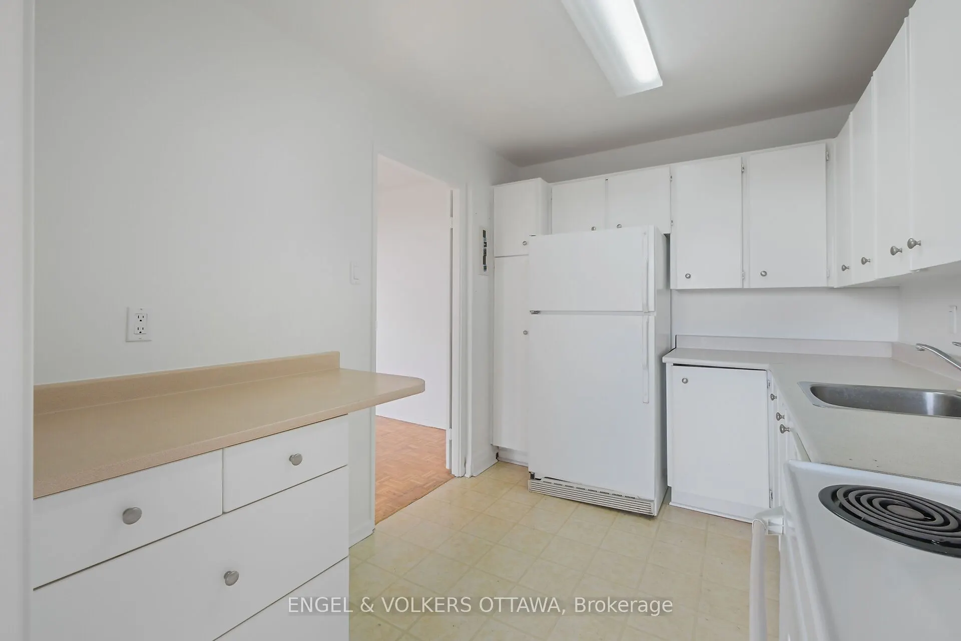 265 Poulin Avenue, #408