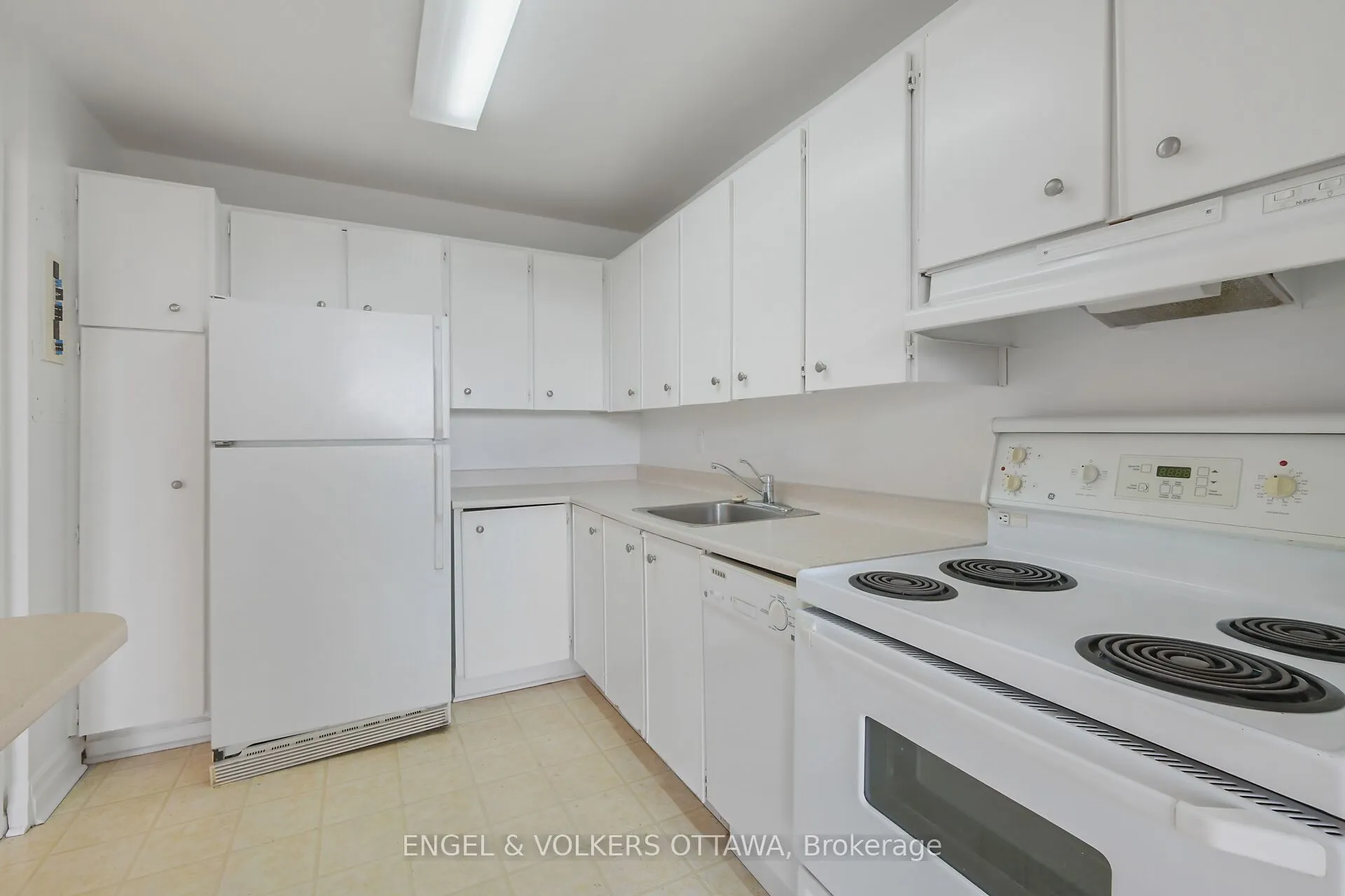 265 Poulin Avenue, #408