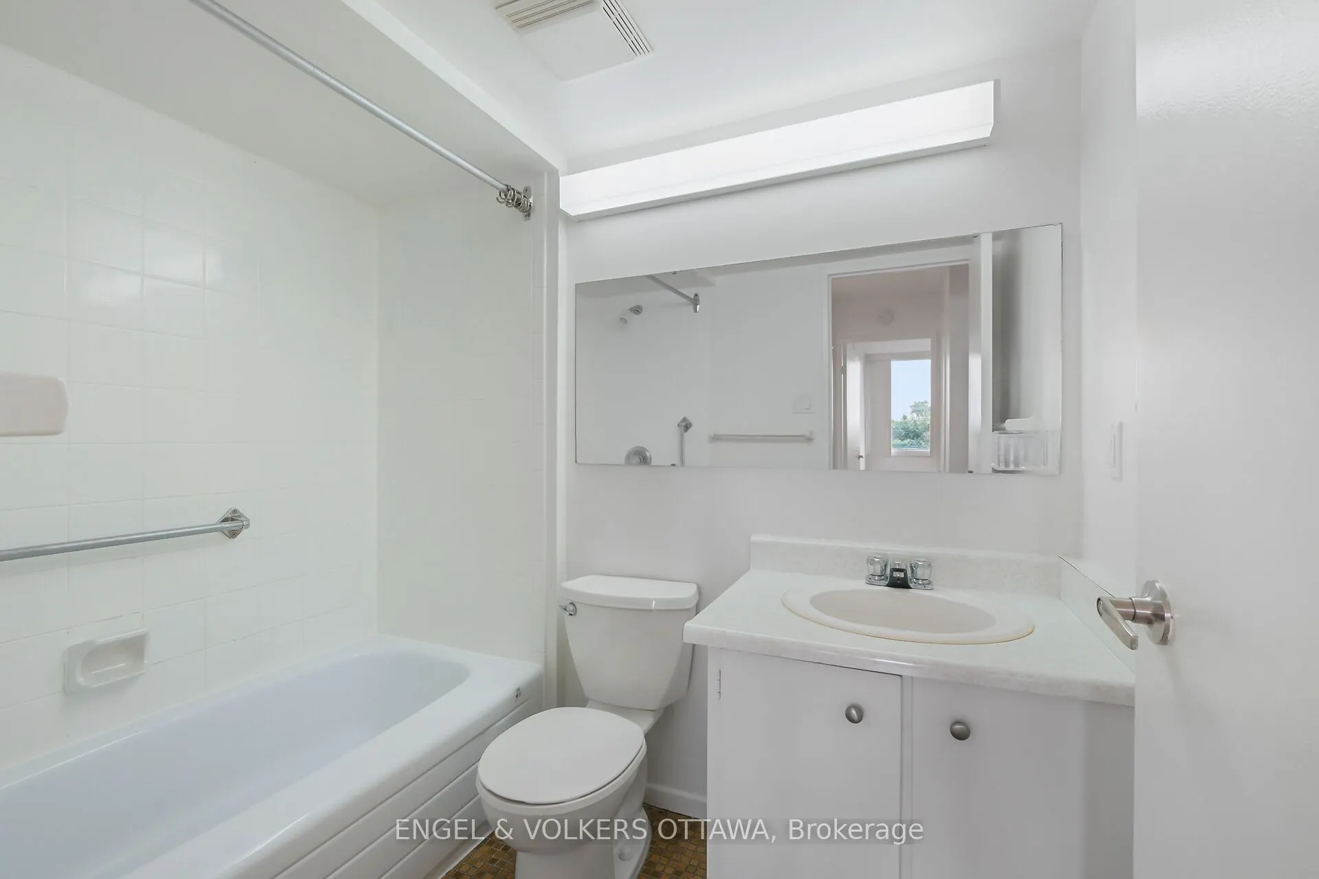 265 Poulin Avenue, #408
