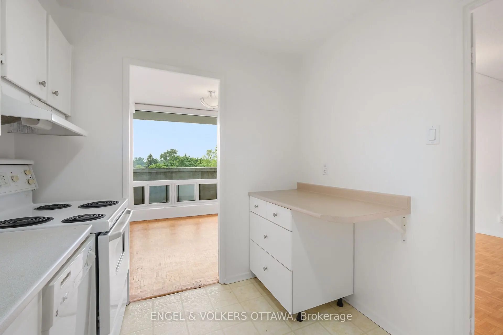265 Poulin Avenue, #408