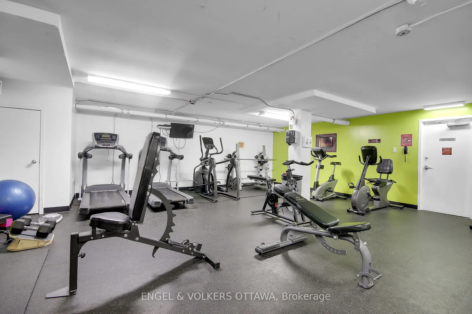 265 Poulin Avenue, #408