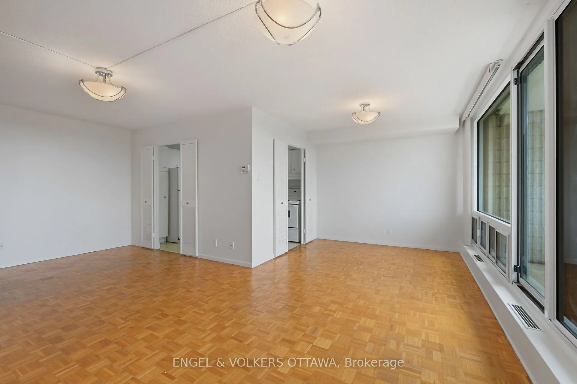 265 Poulin Avenue, #408