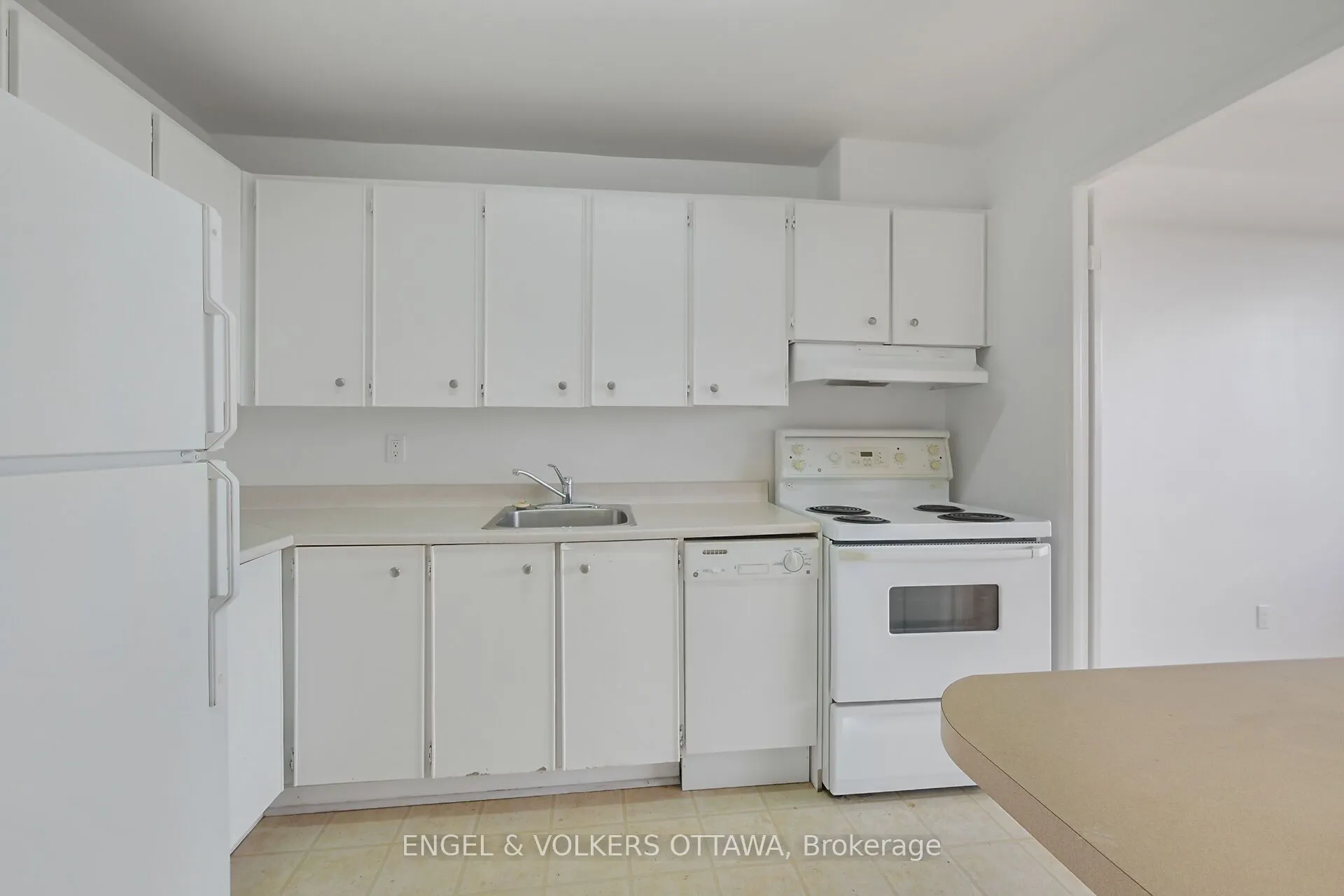 265 Poulin Avenue, #408