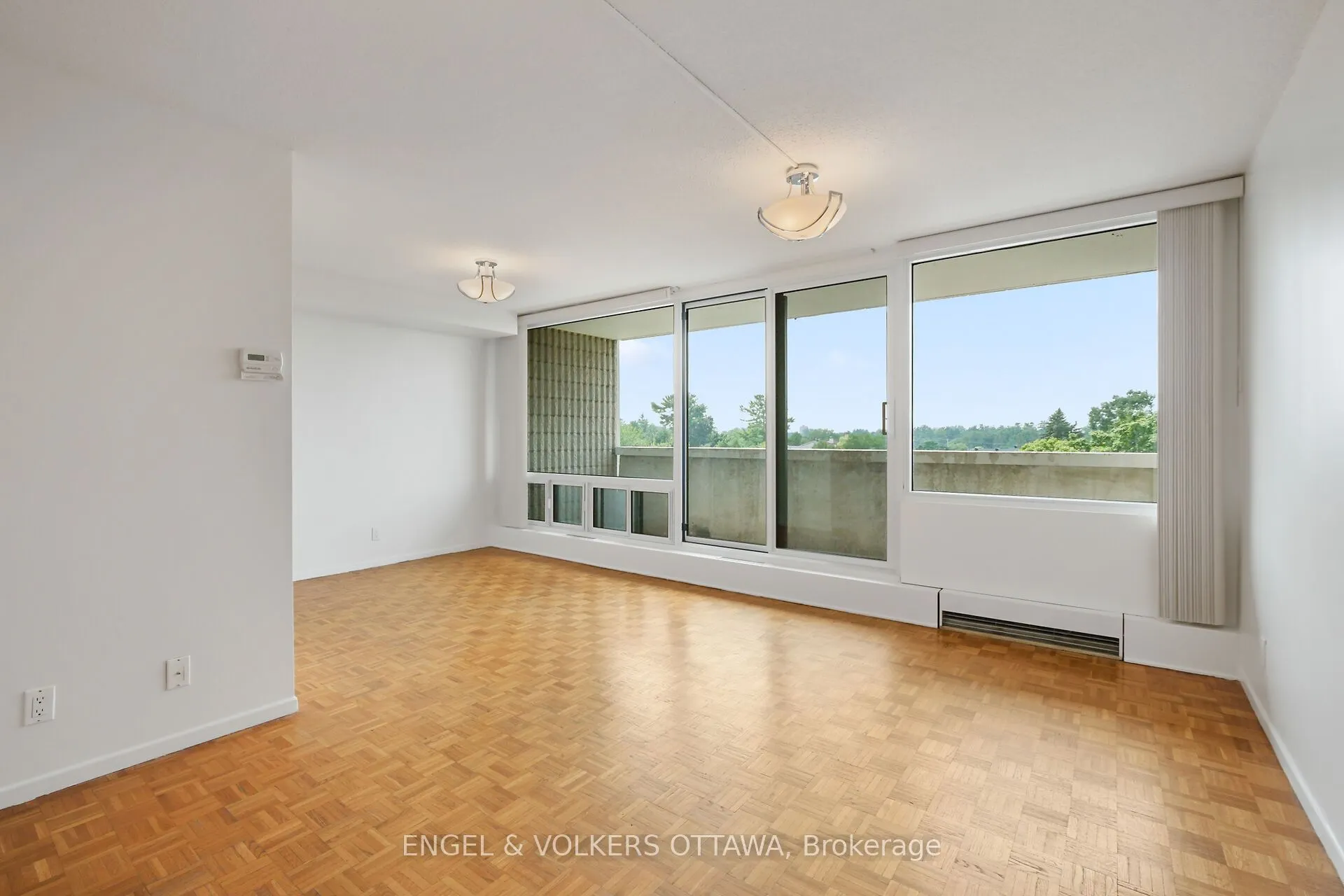 265 Poulin Avenue, #408