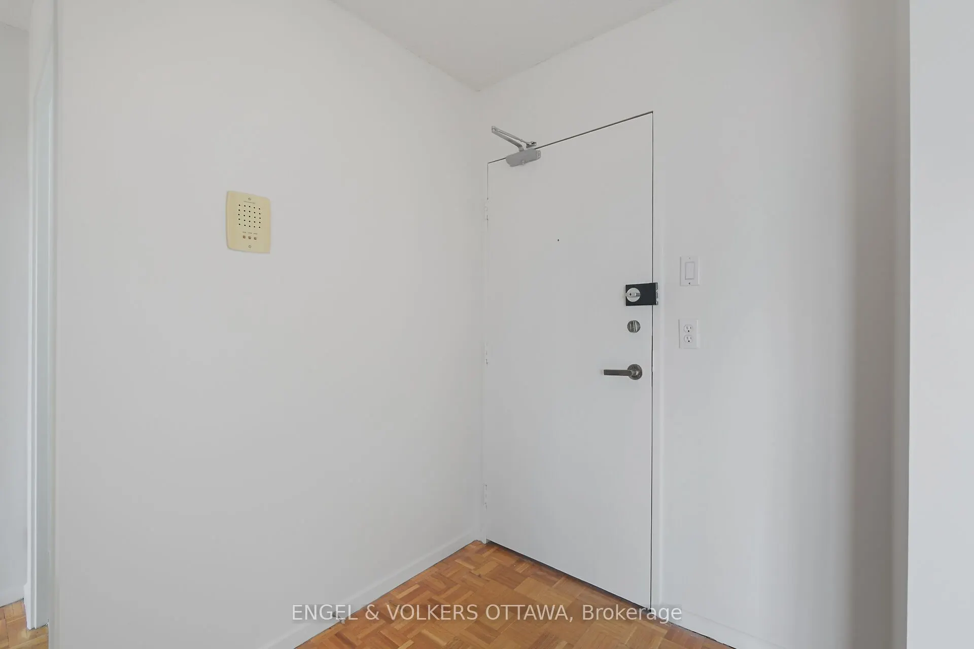 265 Poulin Avenue, #408