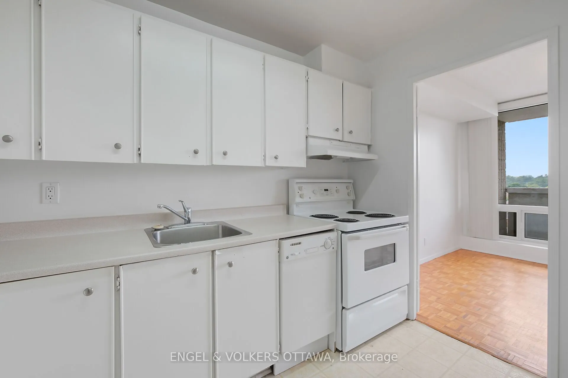 265 Poulin Avenue, #408