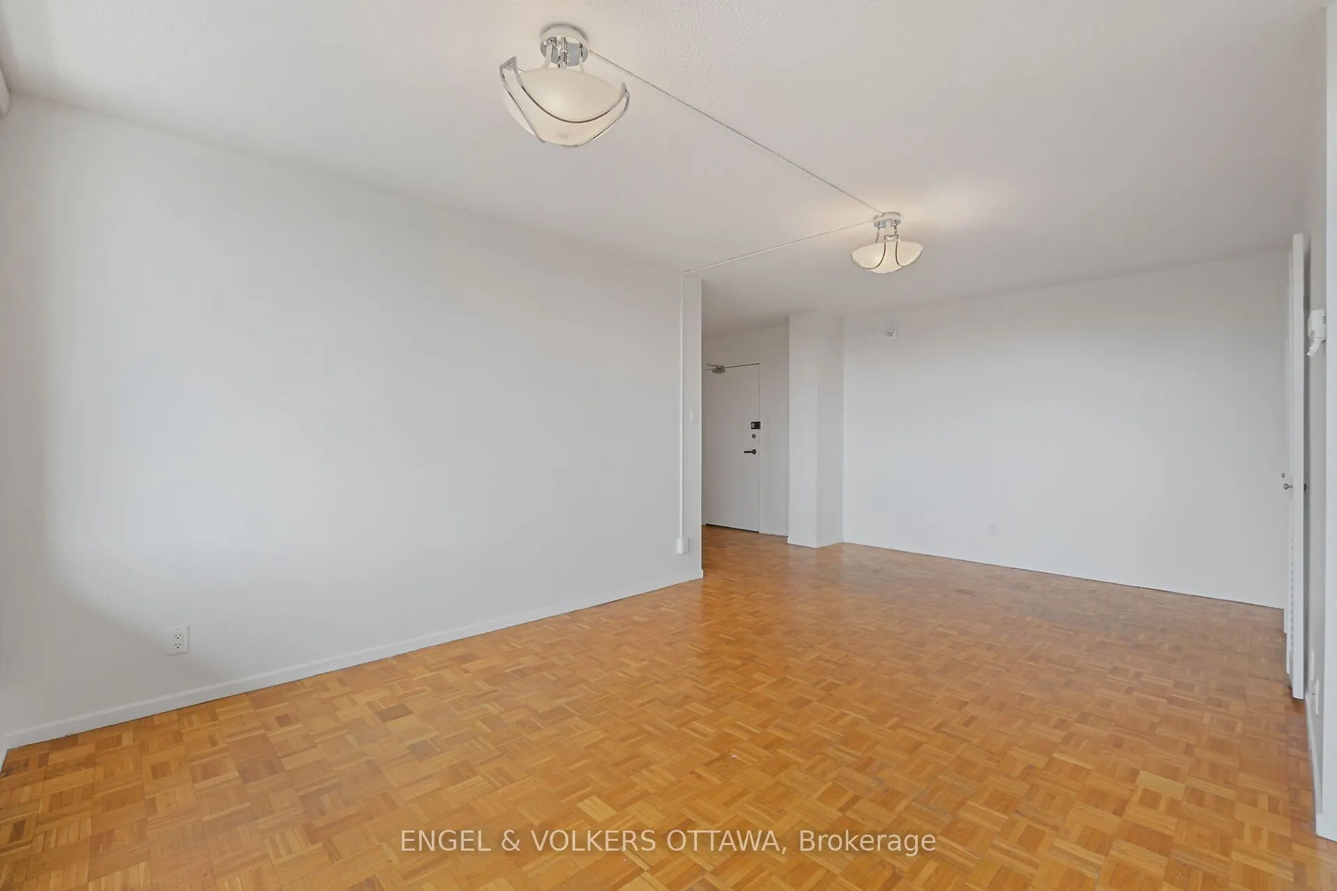 265 Poulin Avenue, #408