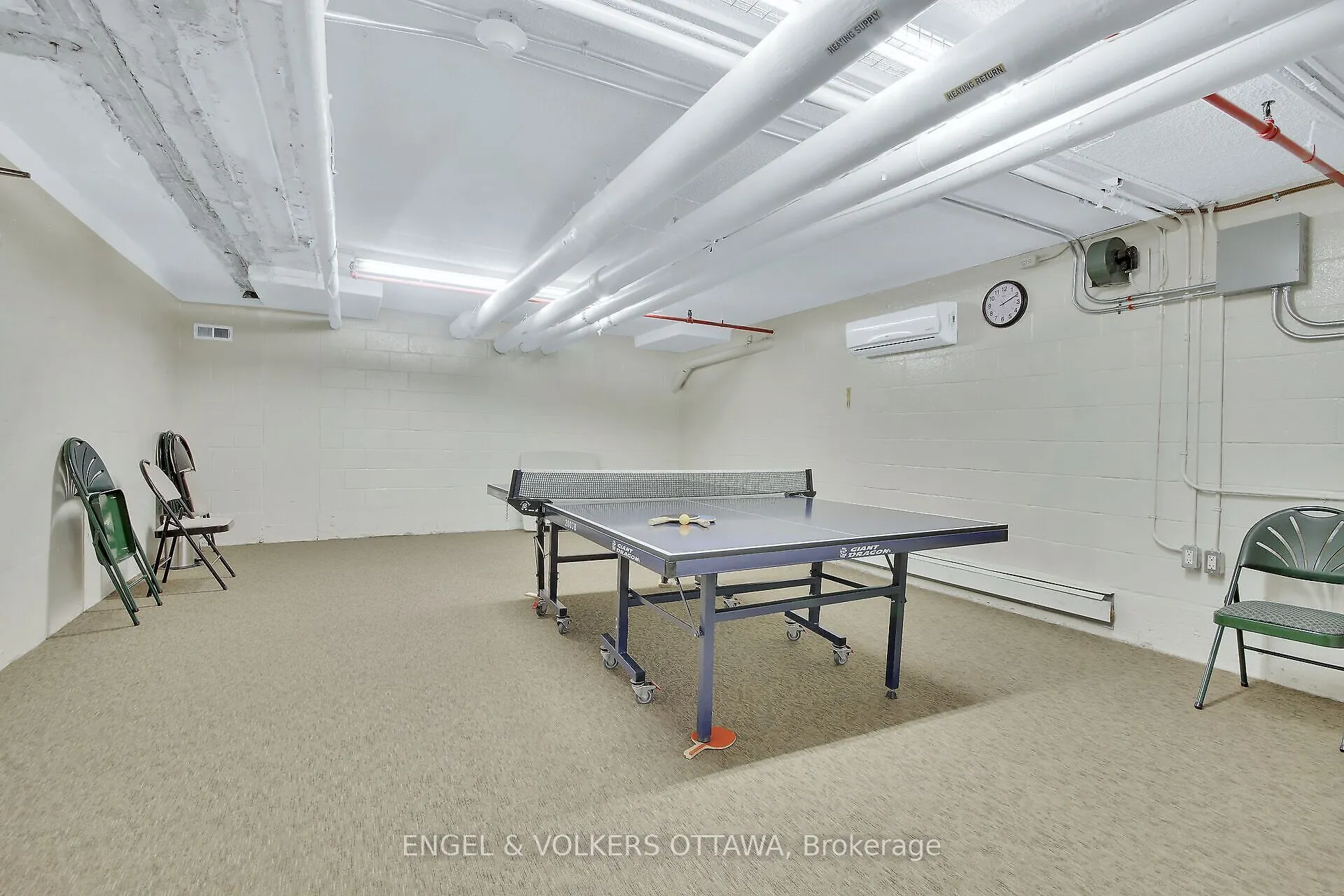 265 Poulin Avenue, #408