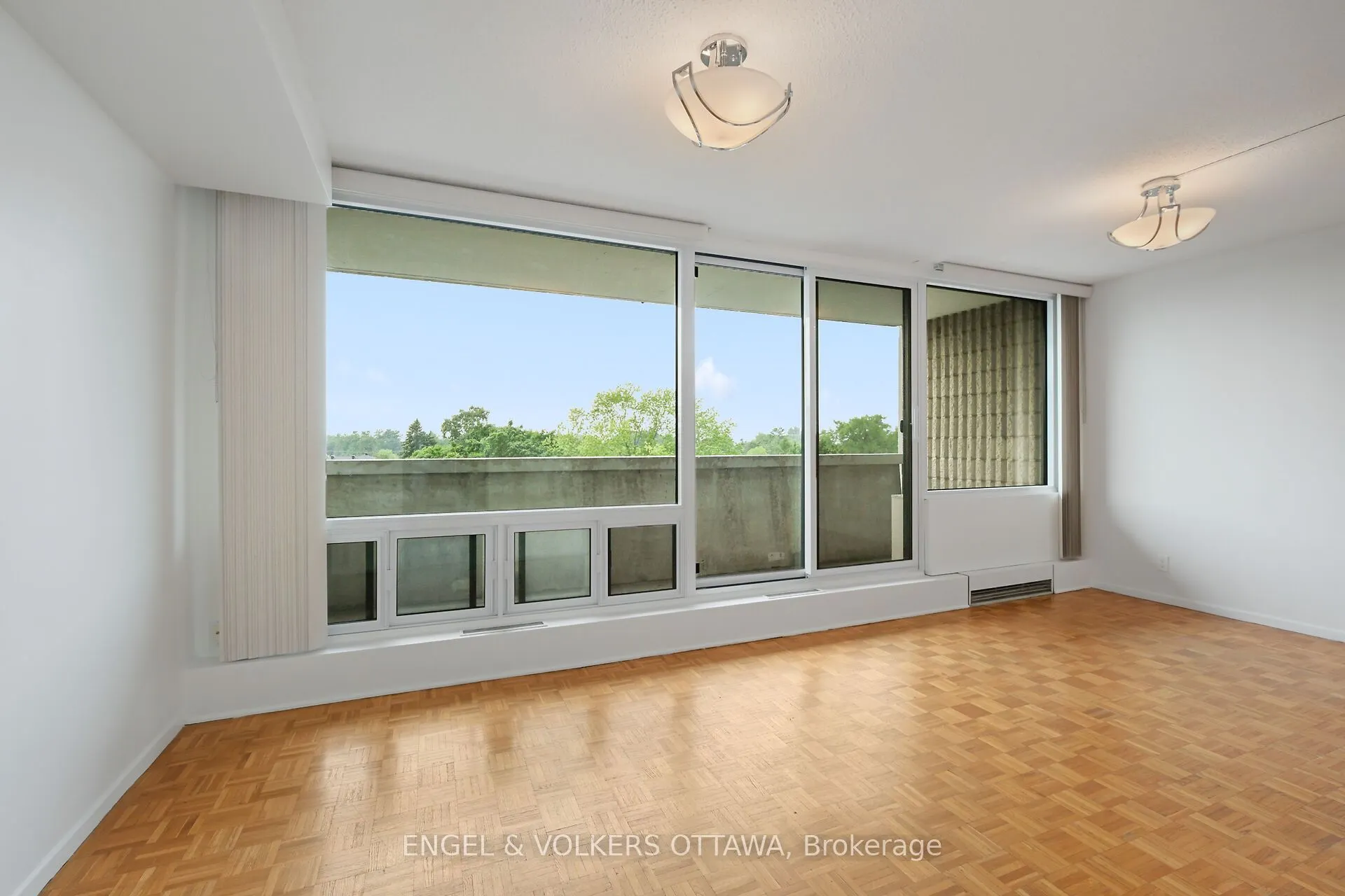 265 Poulin Avenue, #408